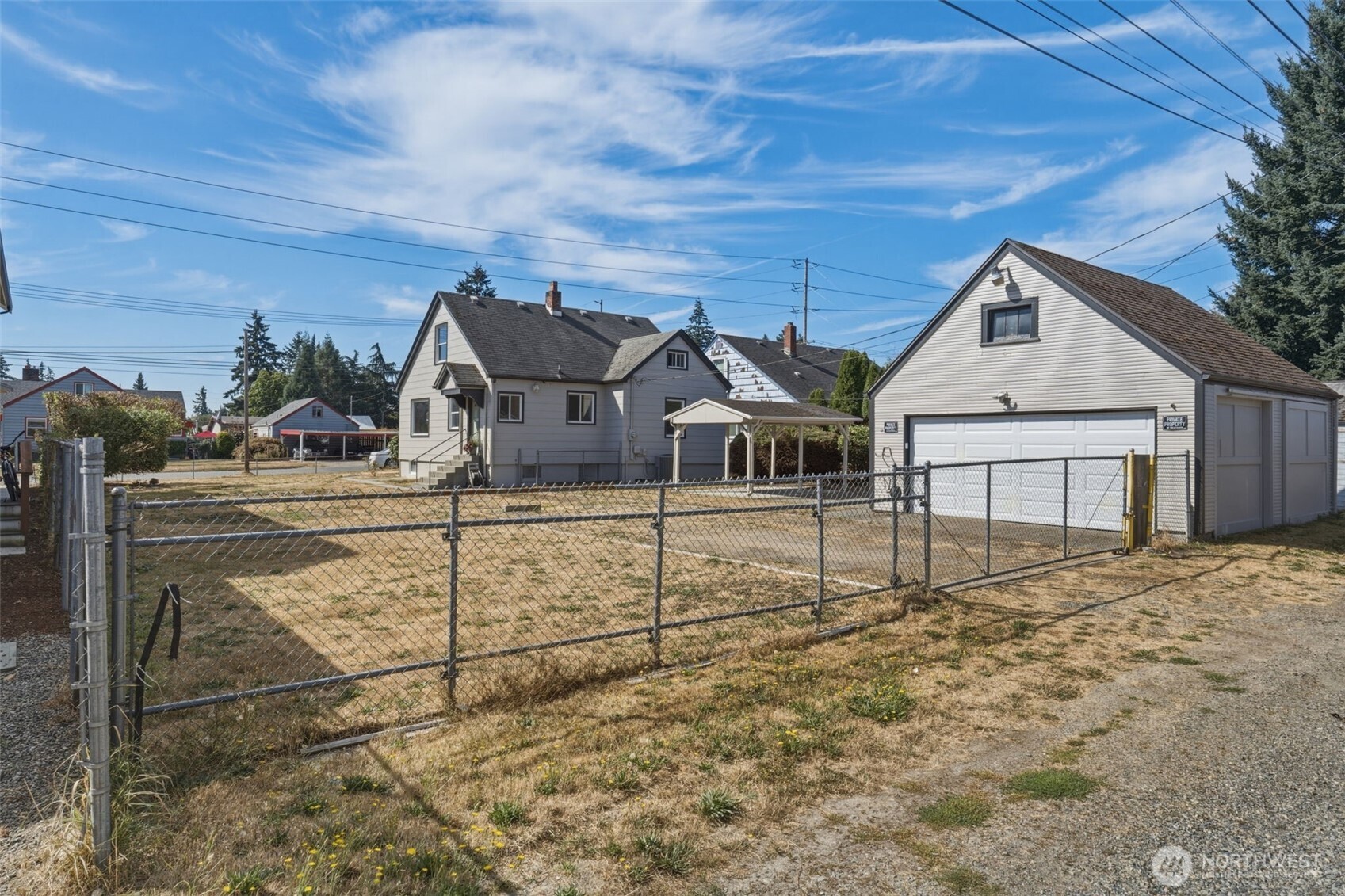 1709 S 35th Street Property Photo 36