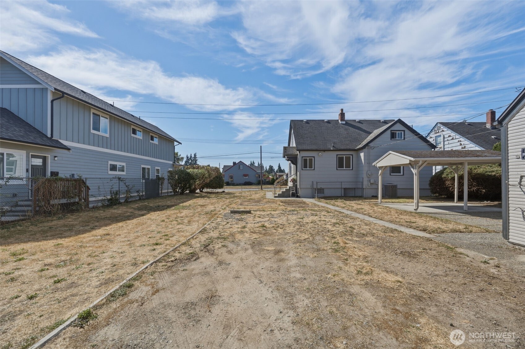 1709 S 35th Street Property Photo 37