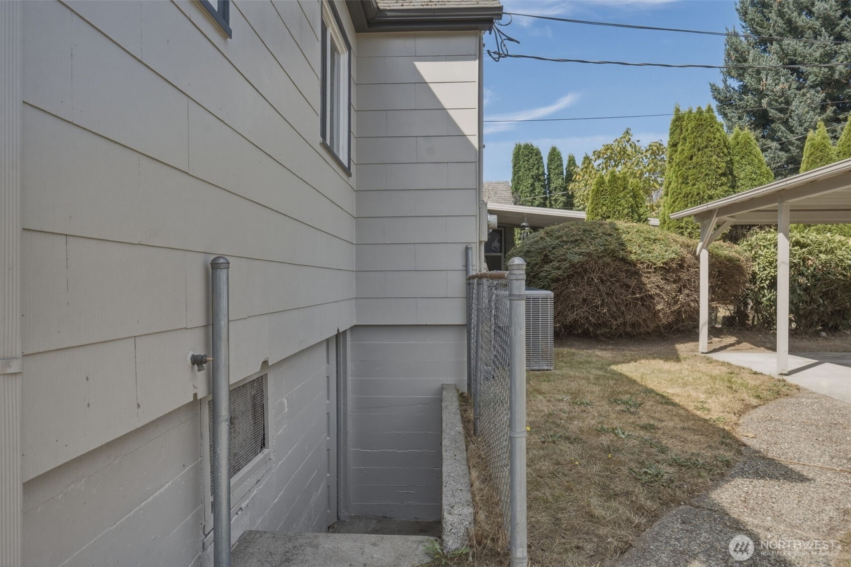 1709 S 35th Street Property Photo 38