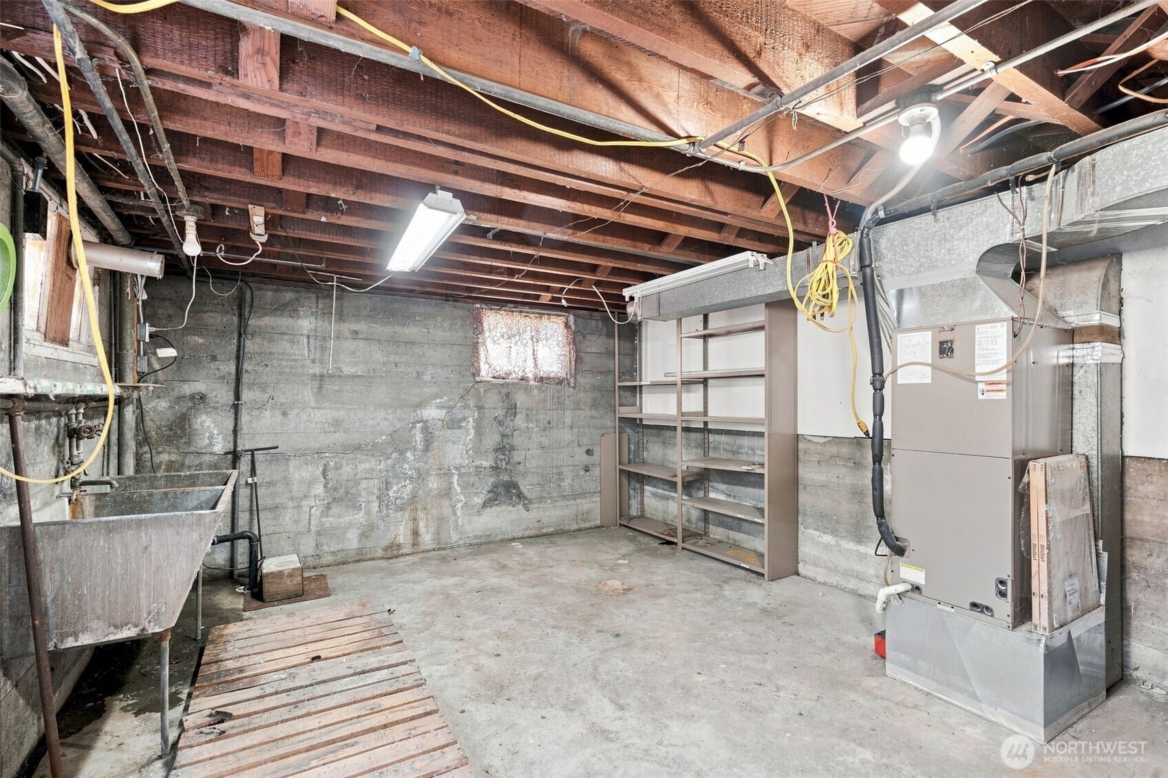 1709 S 35th Street Property Photo 39