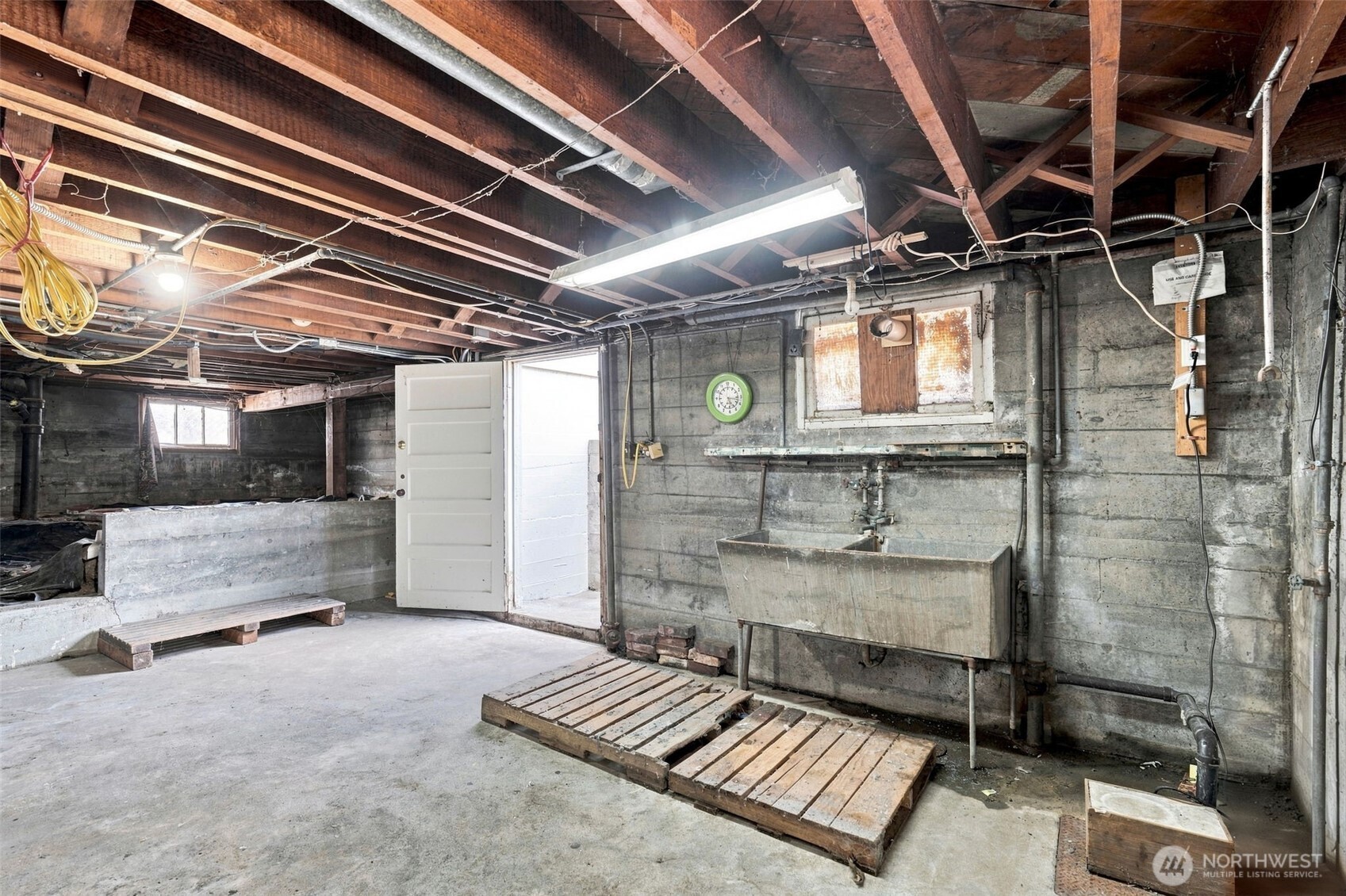 1709 S 35th Street Property Photo 40