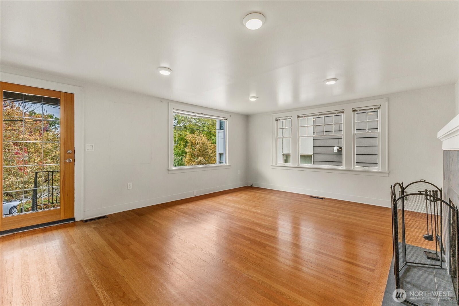 1522 Nw 59th Street Property Photo 9