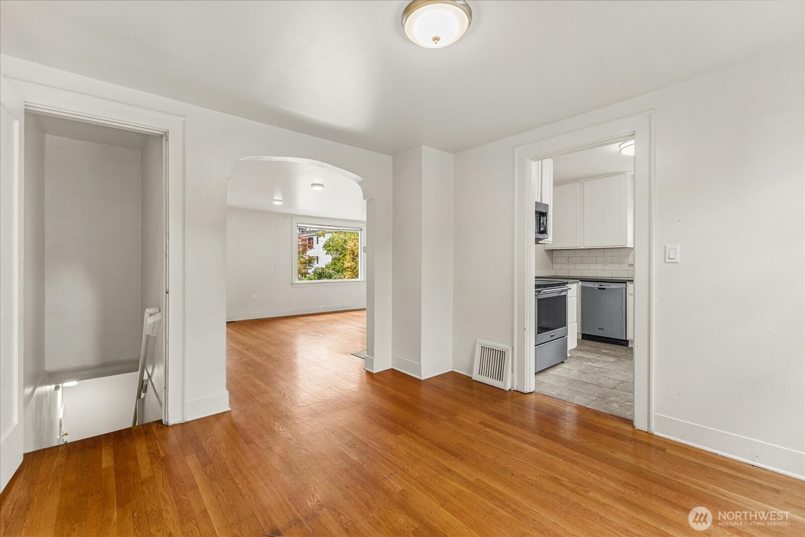1522 Nw 59th Street Property Photo 13