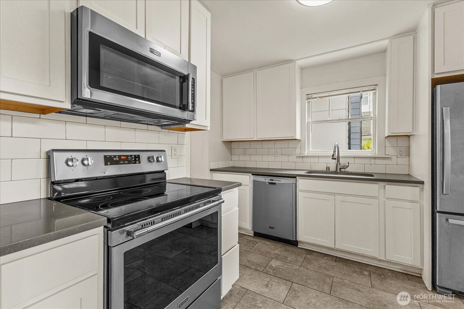 1522 Nw 59th Street Property Photo 14