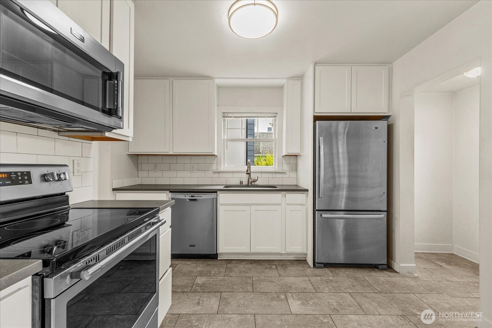 1522 Nw 59th Street Property Photo 15