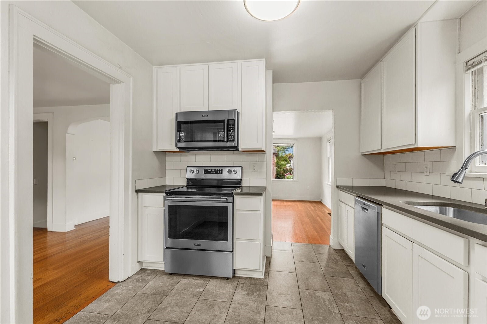 1522 Nw 59th Street Property Photo 16