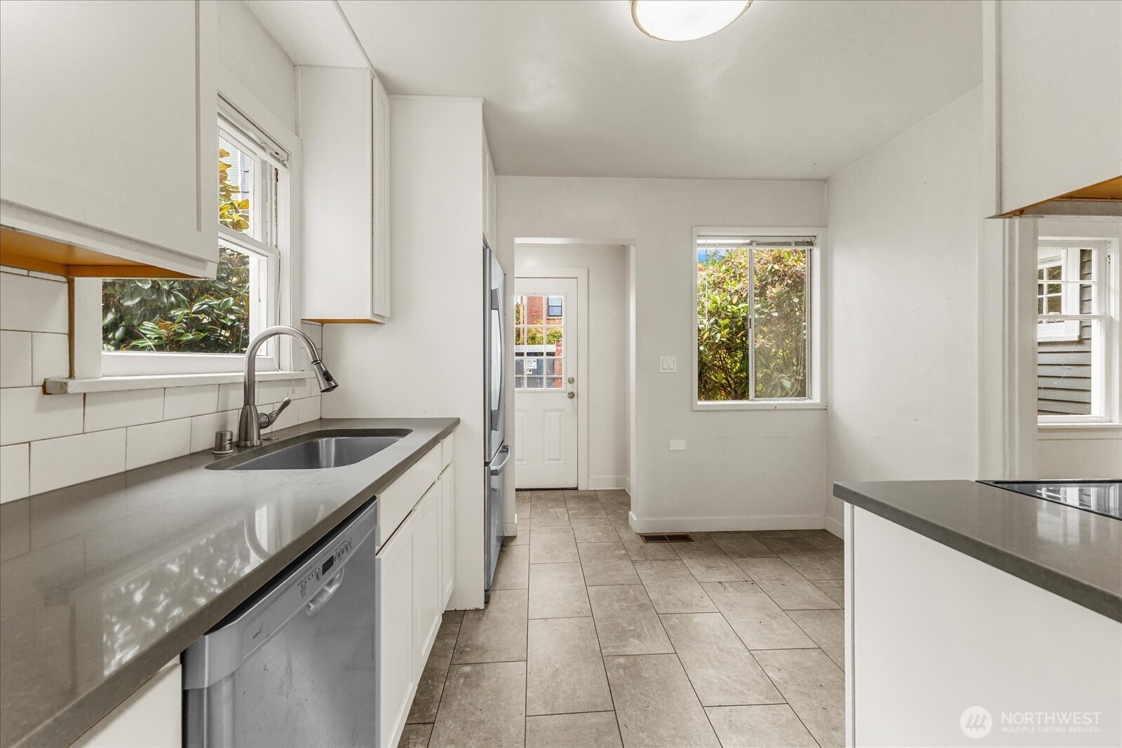 1522 Nw 59th Street Property Photo 17