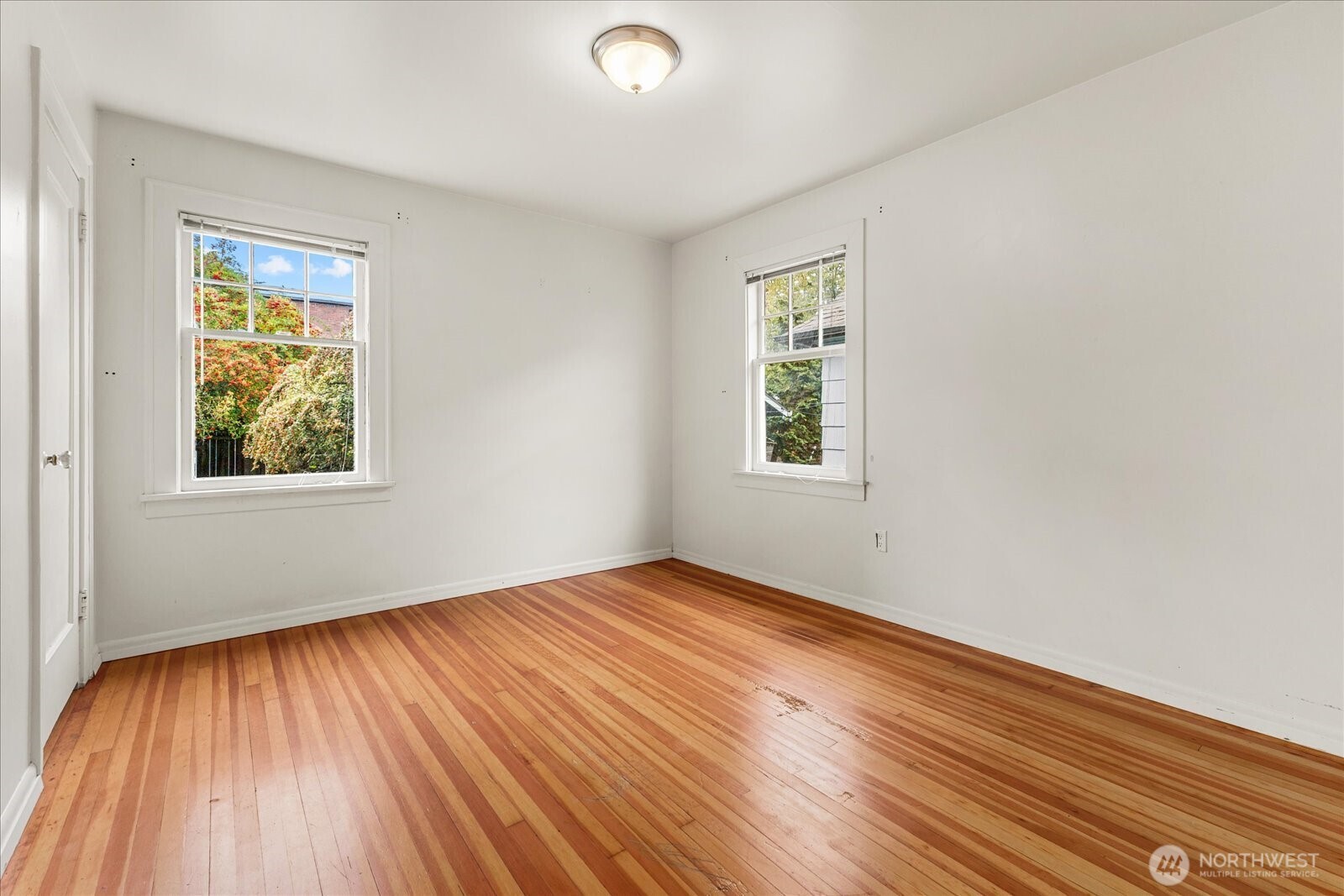 1522 Nw 59th Street Property Photo 18