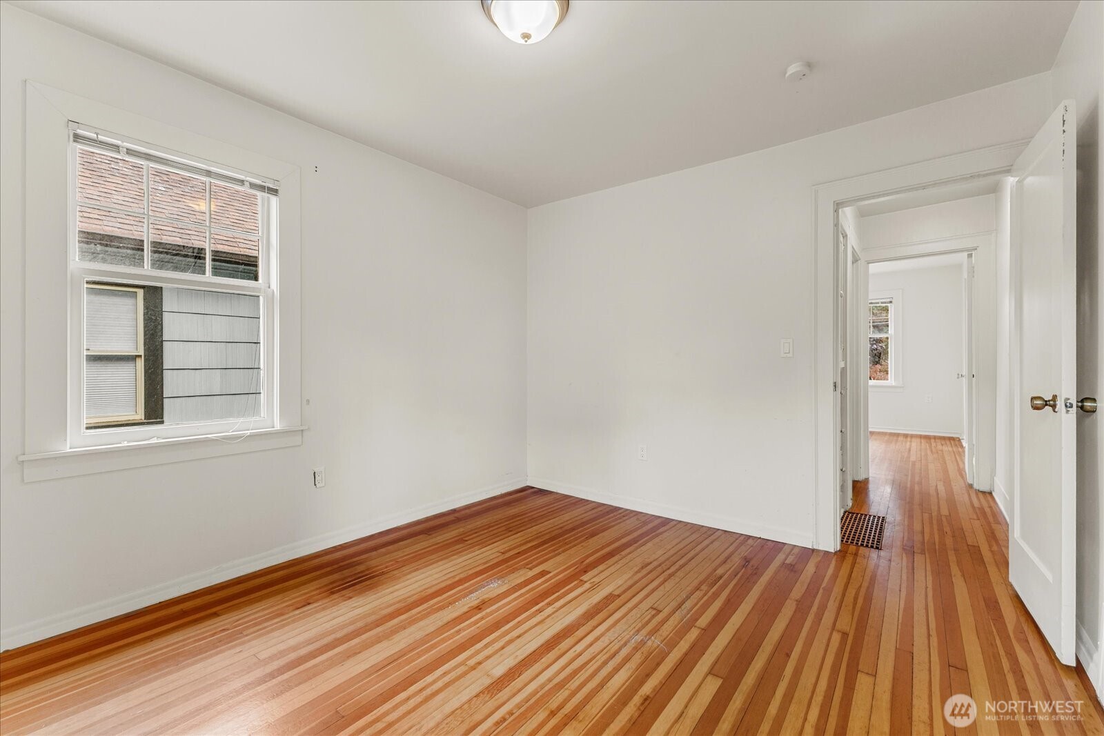 1522 Nw 59th Street Property Photo 19