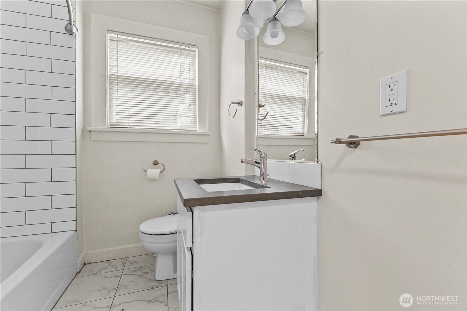 1522 Nw 59th Street Property Photo 21