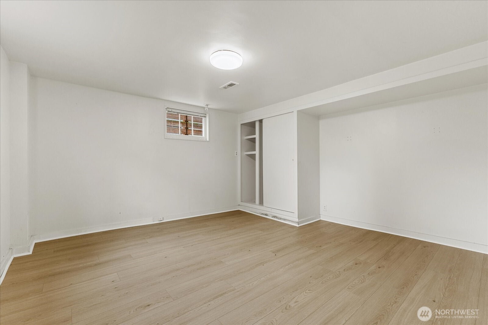 1522 Nw 59th Street Property Photo 22