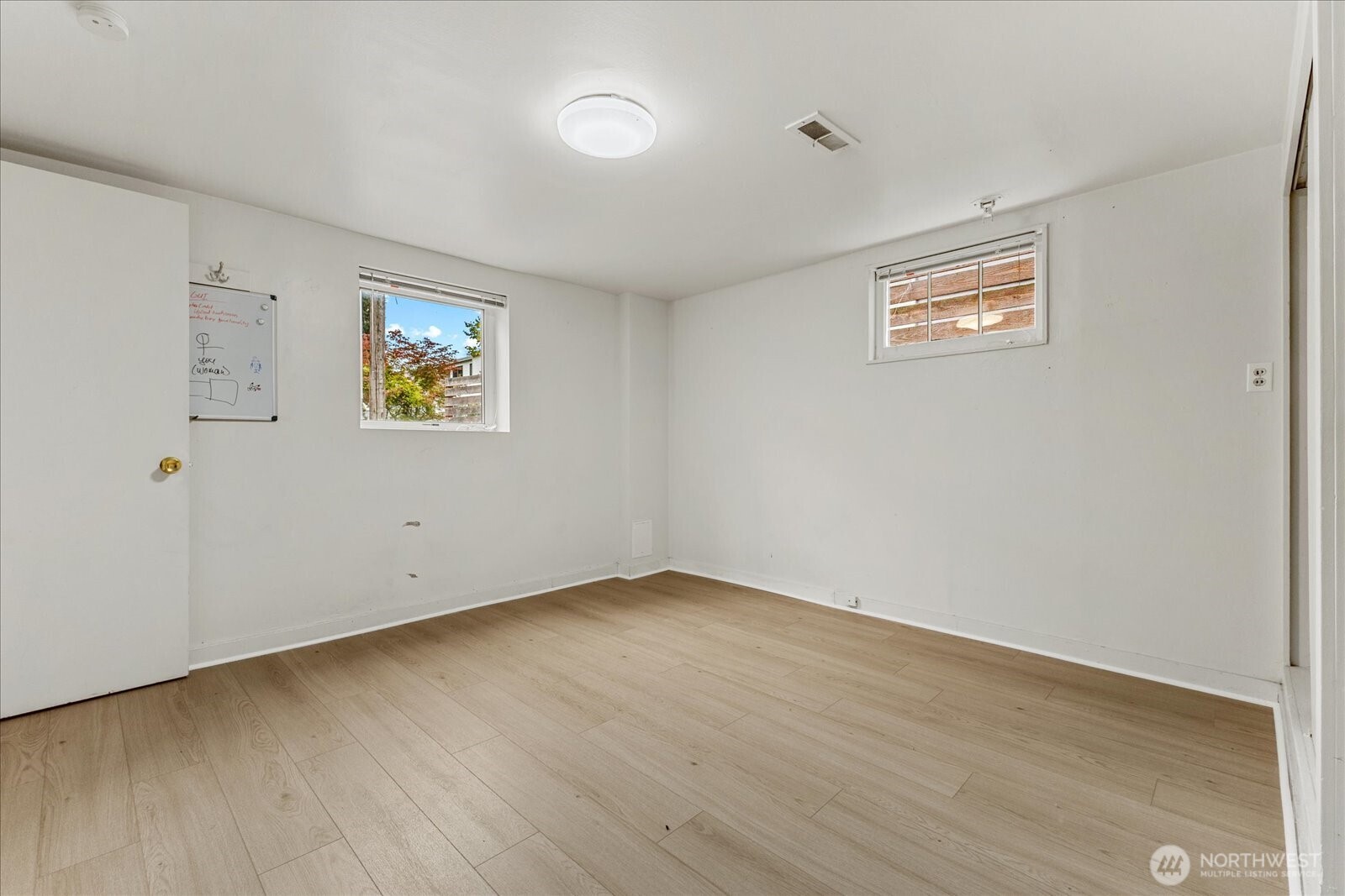 1522 Nw 59th Street Property Photo 23