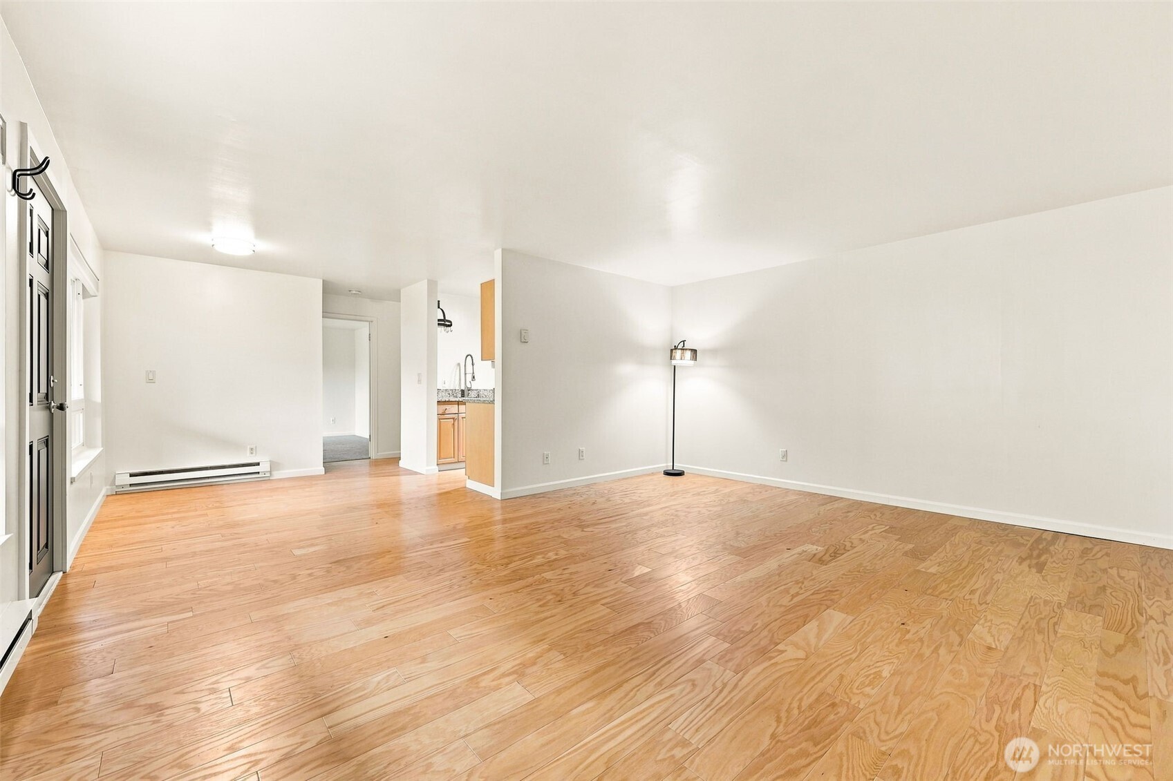 612 Prospect Street #1 Property Photo 5