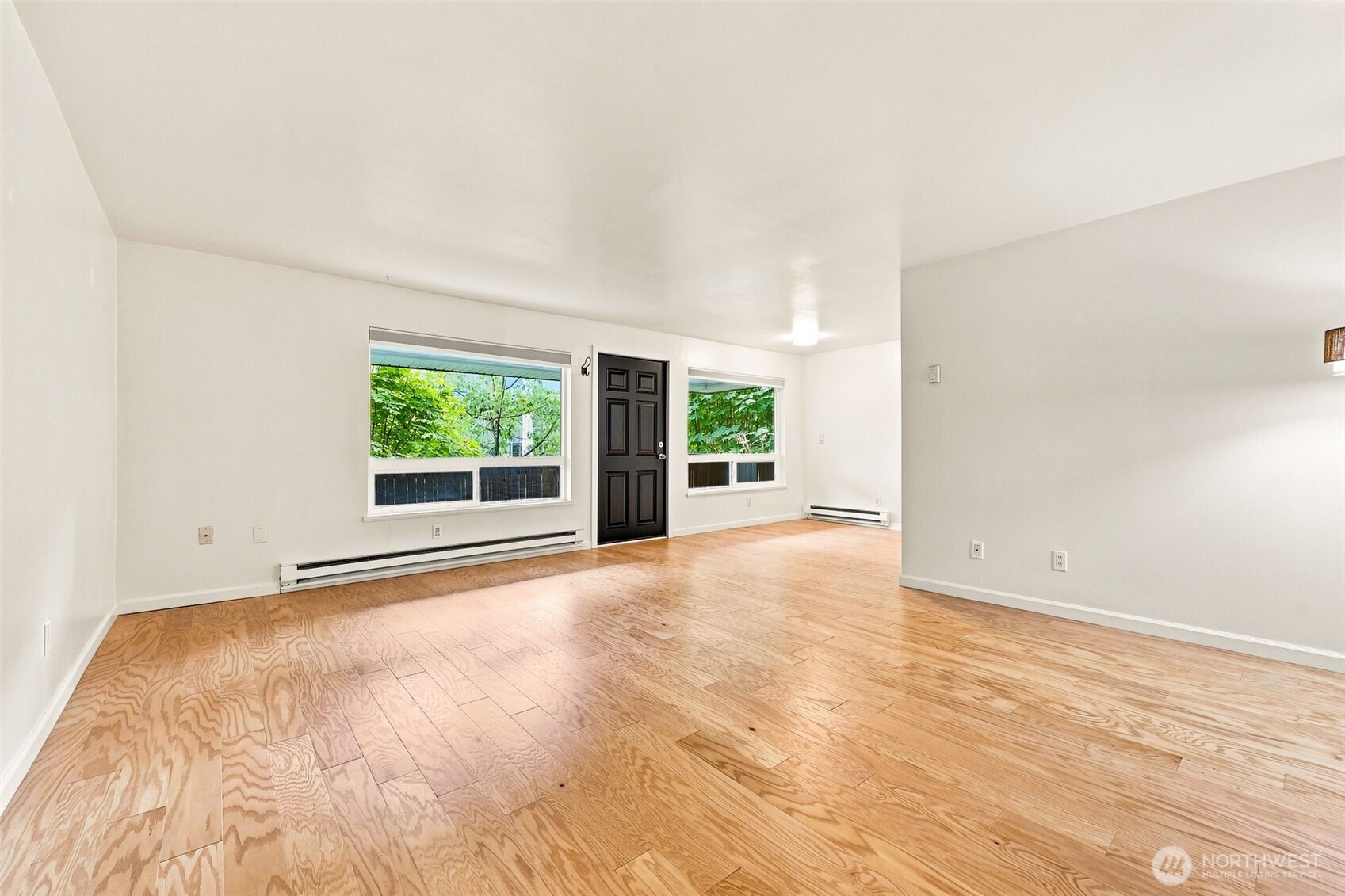 612 Prospect Street #1 Property Photo 6