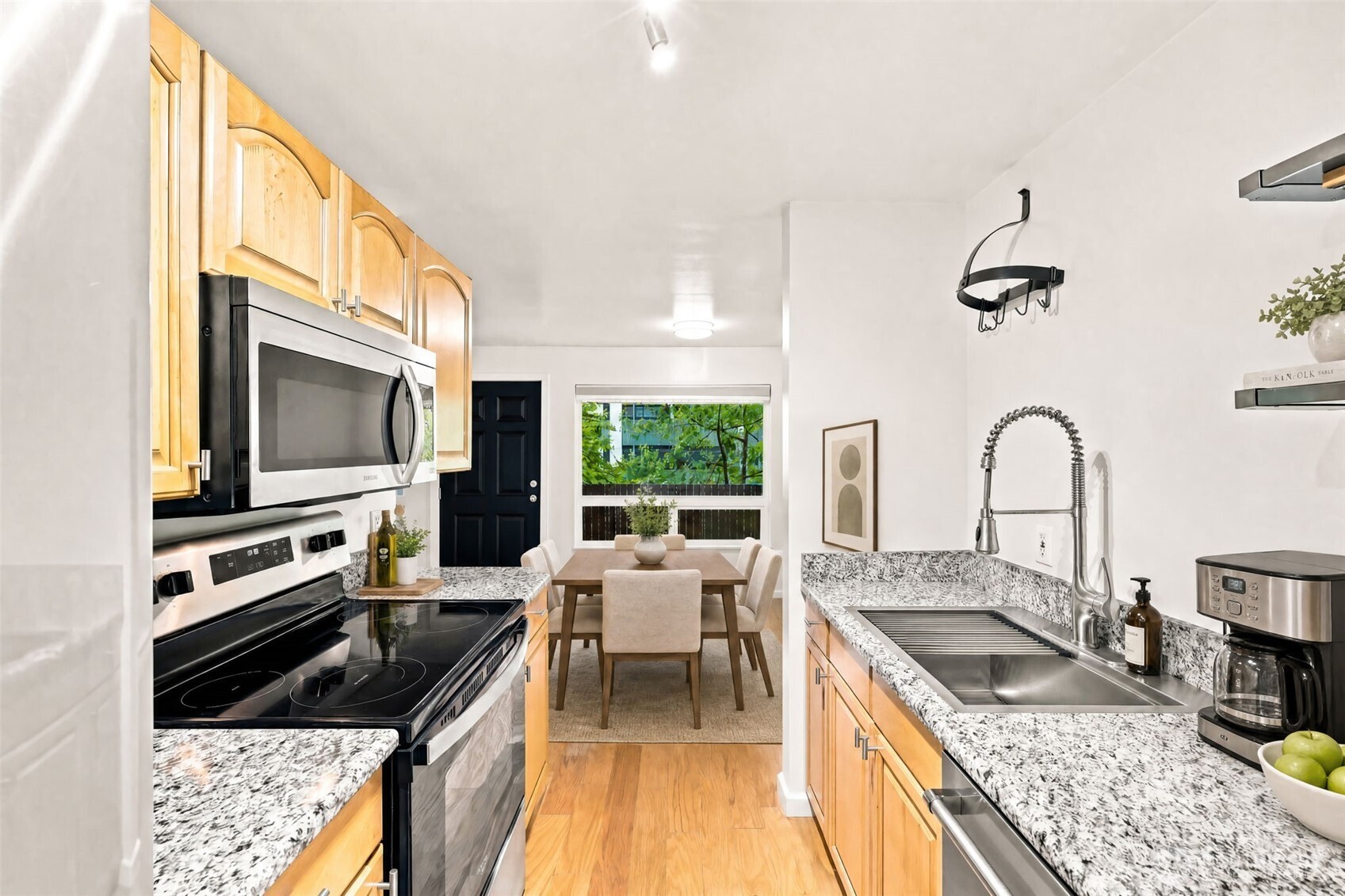 612 Prospect Street #1 Property Photo 10
