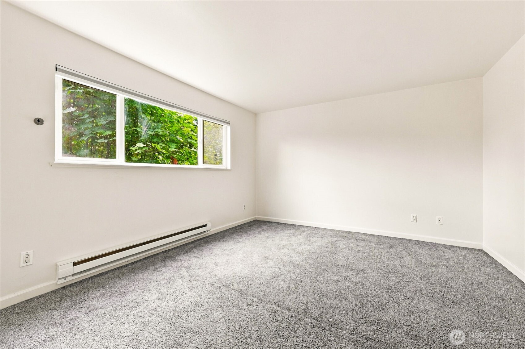 612 Prospect Street #1 Property Photo 12