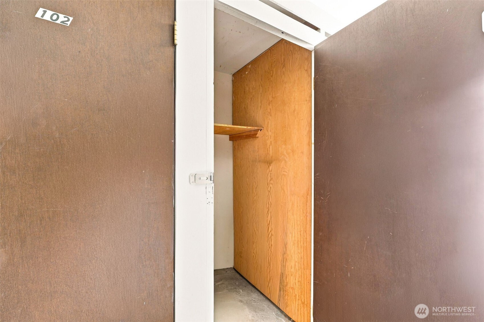 612 Prospect Street #1 Property Photo 19