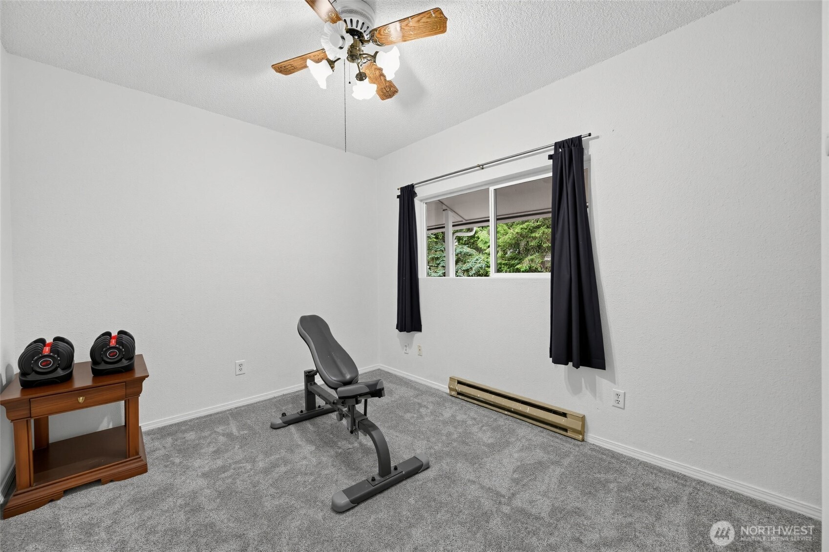 14445 Ne 40th Street D101 Property Photo 10