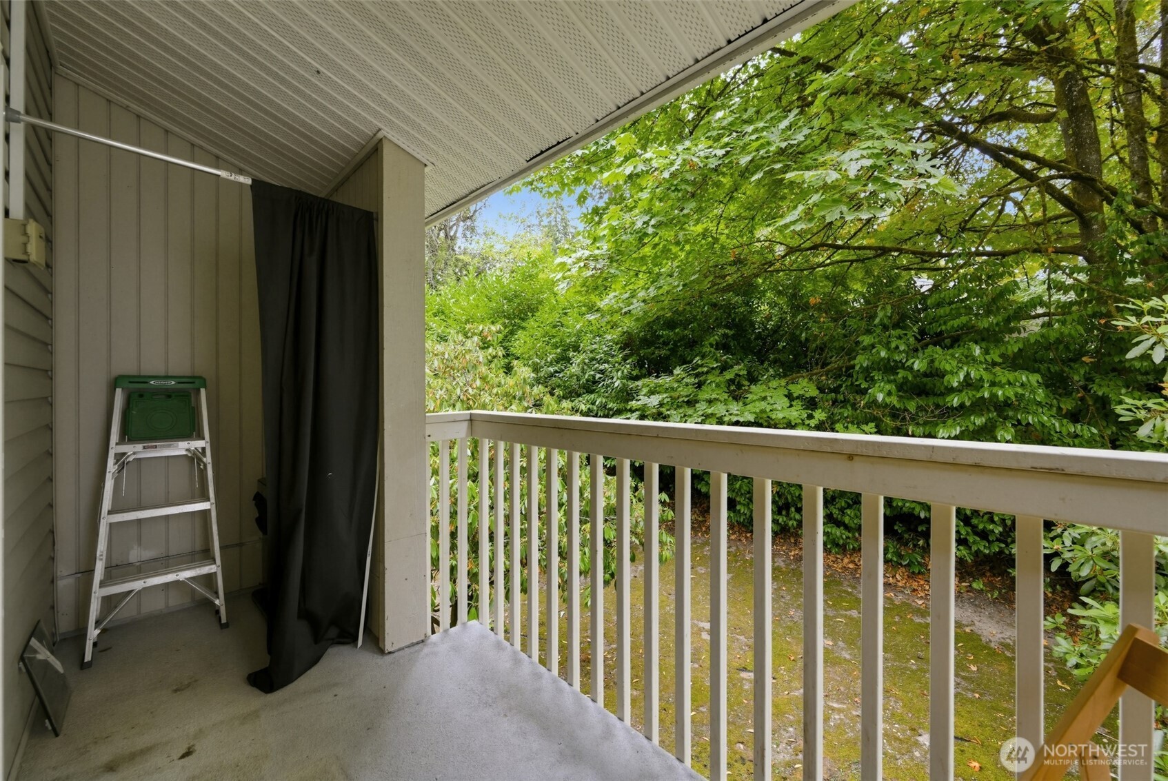 14445 Ne 40th Street D101 Property Photo 15