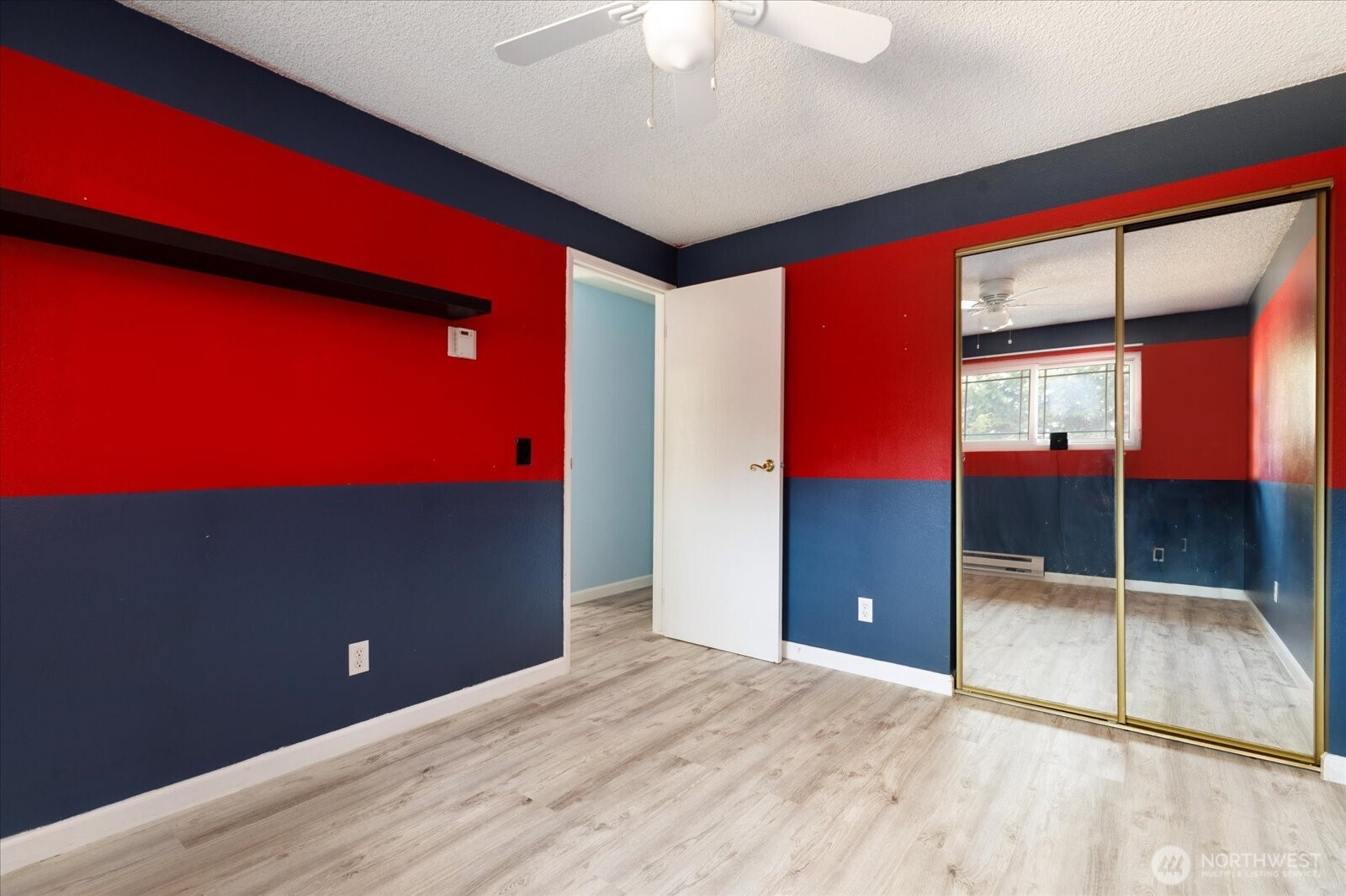577 Salal St. Property Photo 17
