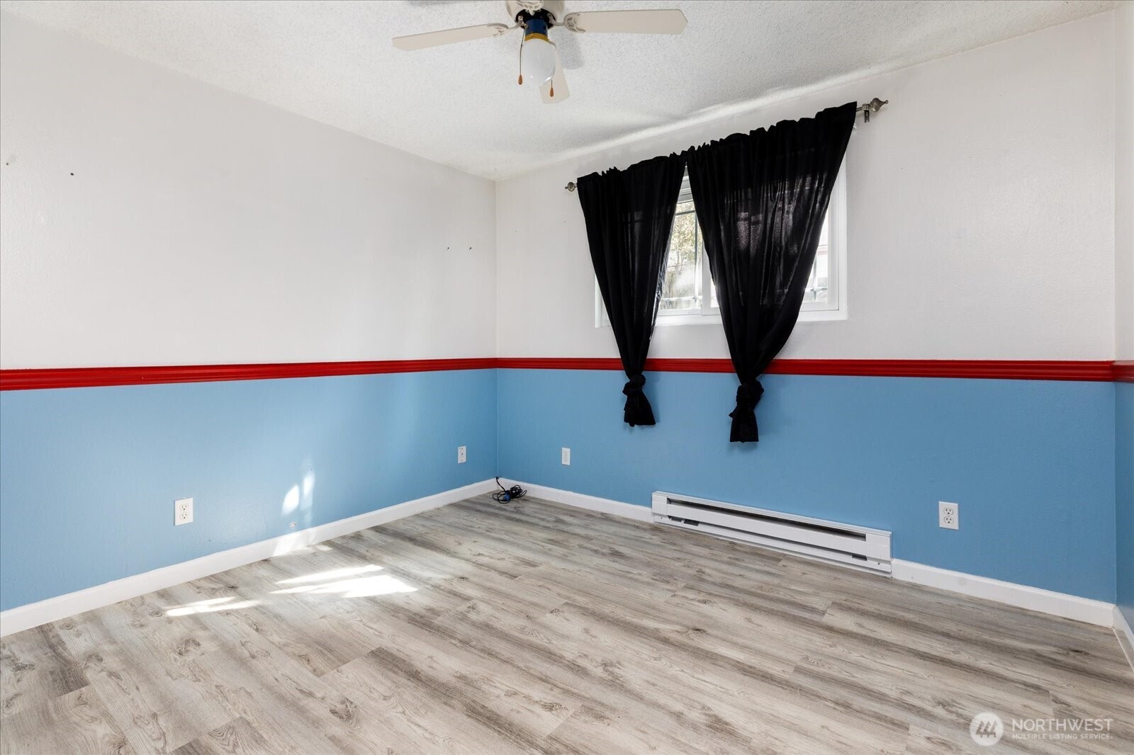 577 Salal St. Property Photo 18