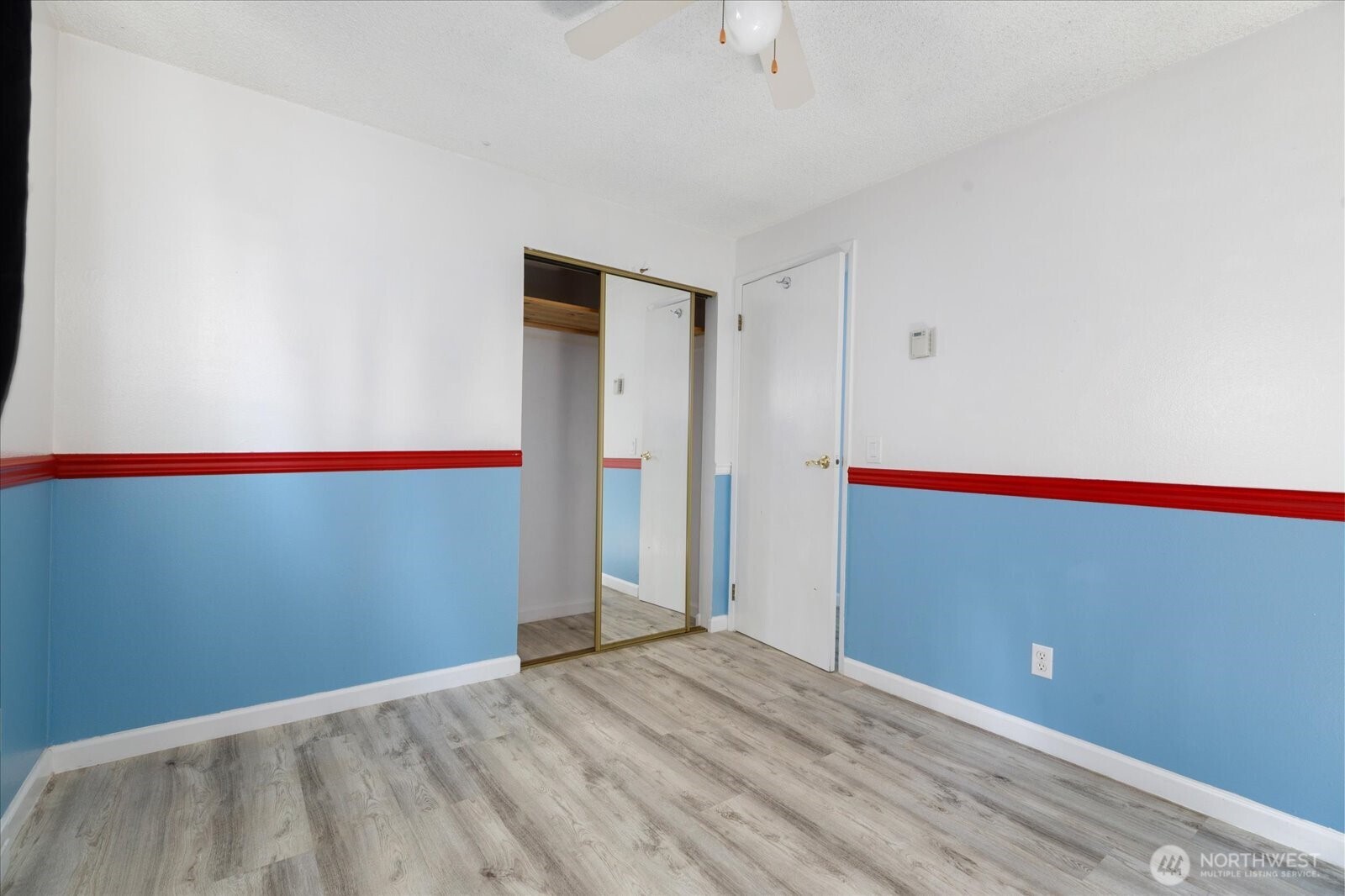 577 Salal St. Property Photo 19
