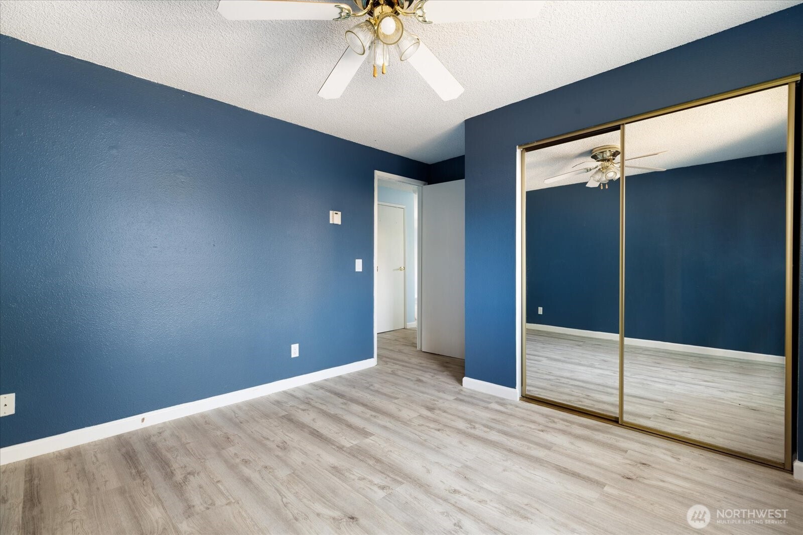 577 Salal St. Property Photo 21