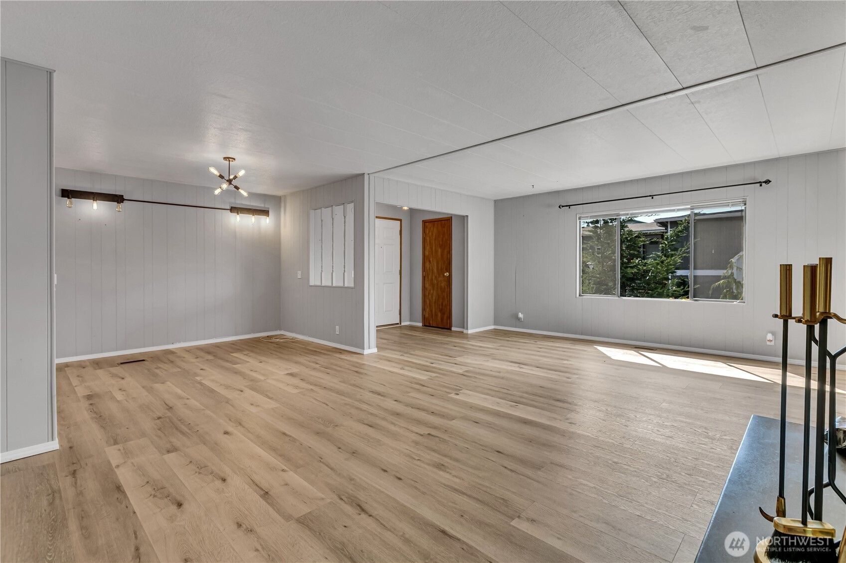 2500 Alder Street #332 Property Photo 6