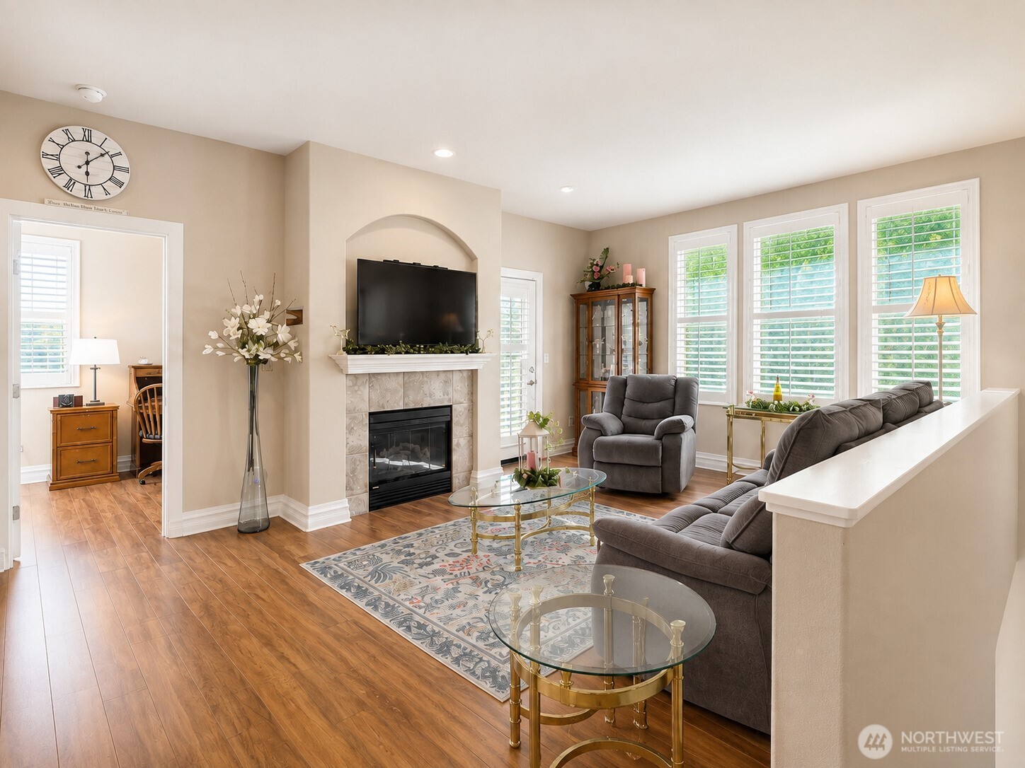 12508 172nd Street Bb205 Property Photo 1