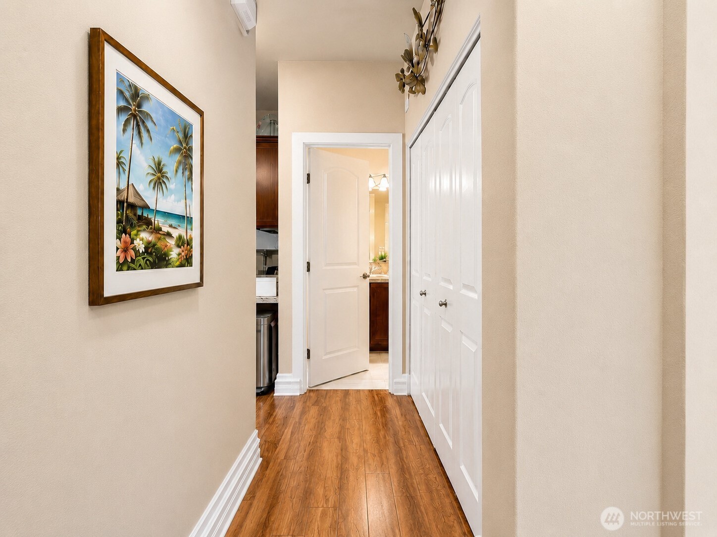 12508 172nd Street Bb205 Property Photo 4