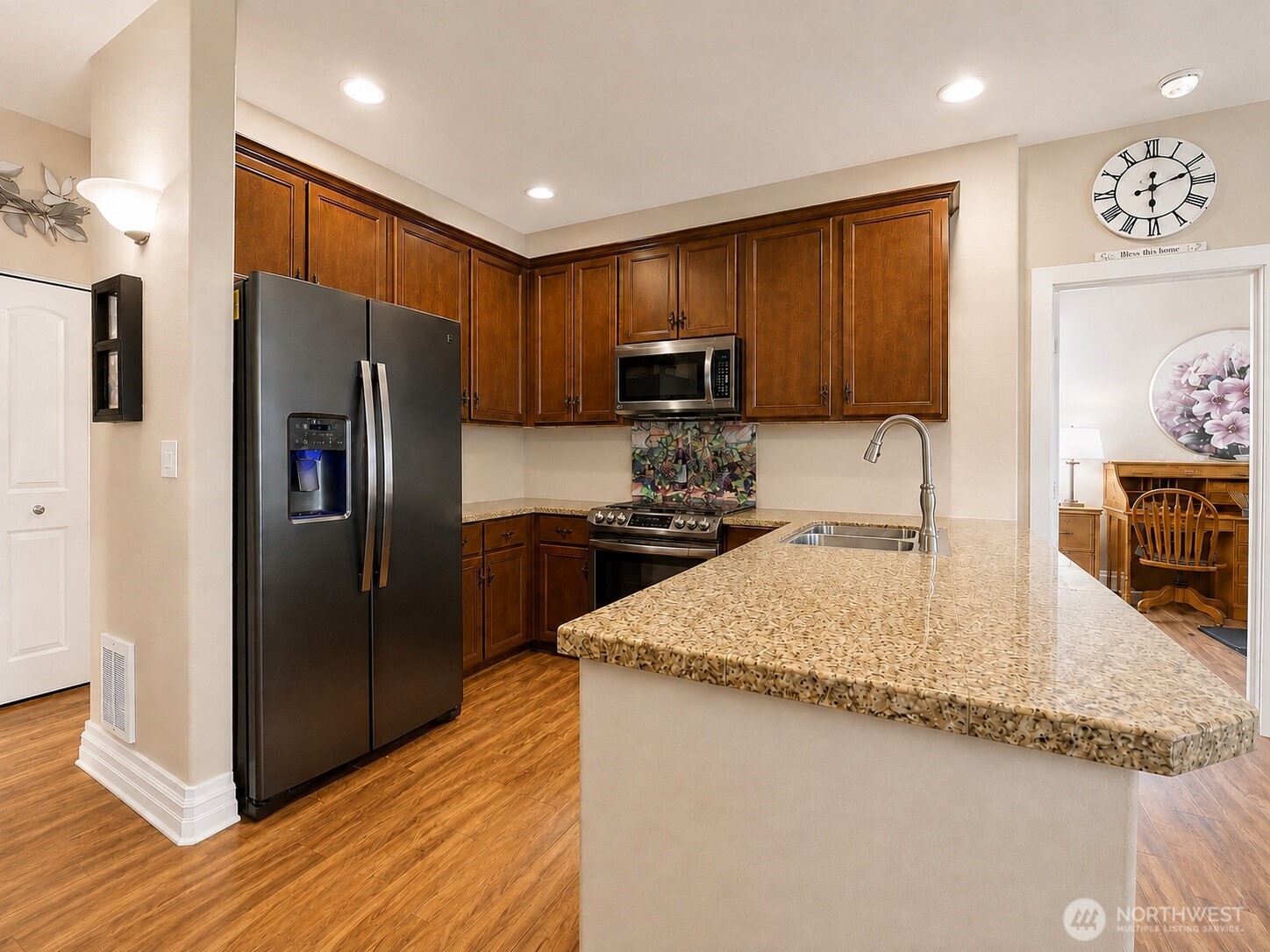 12508 172nd Street Bb205 Property Photo 4
