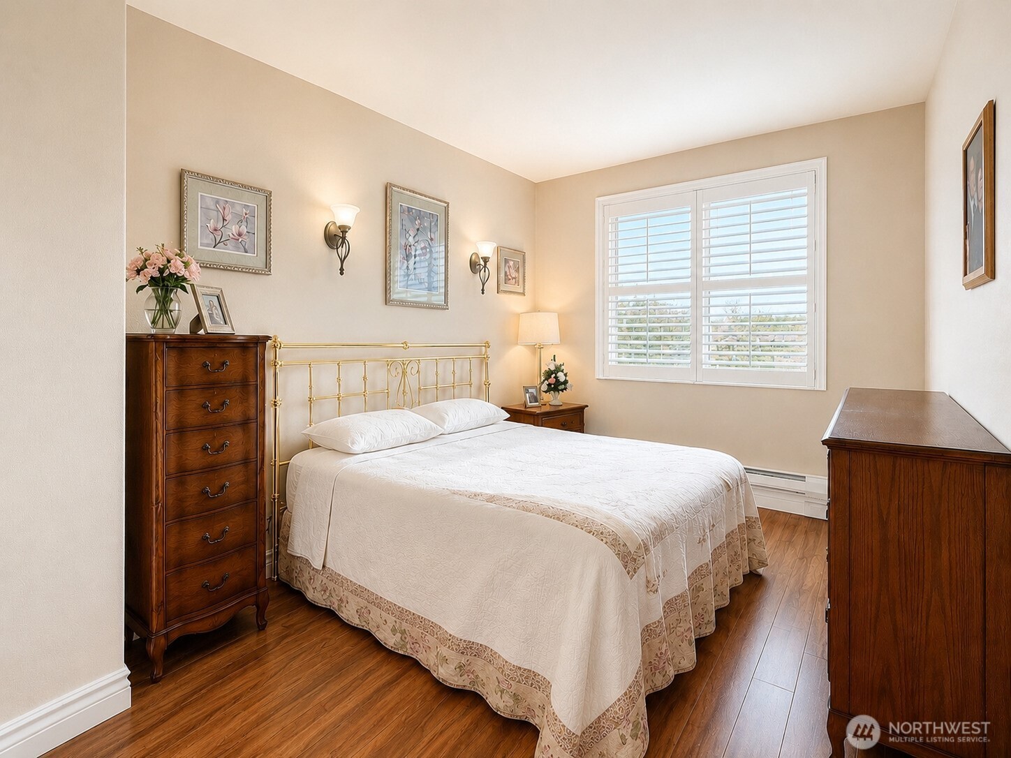 12508 172nd Street Bb205 Property Photo 5