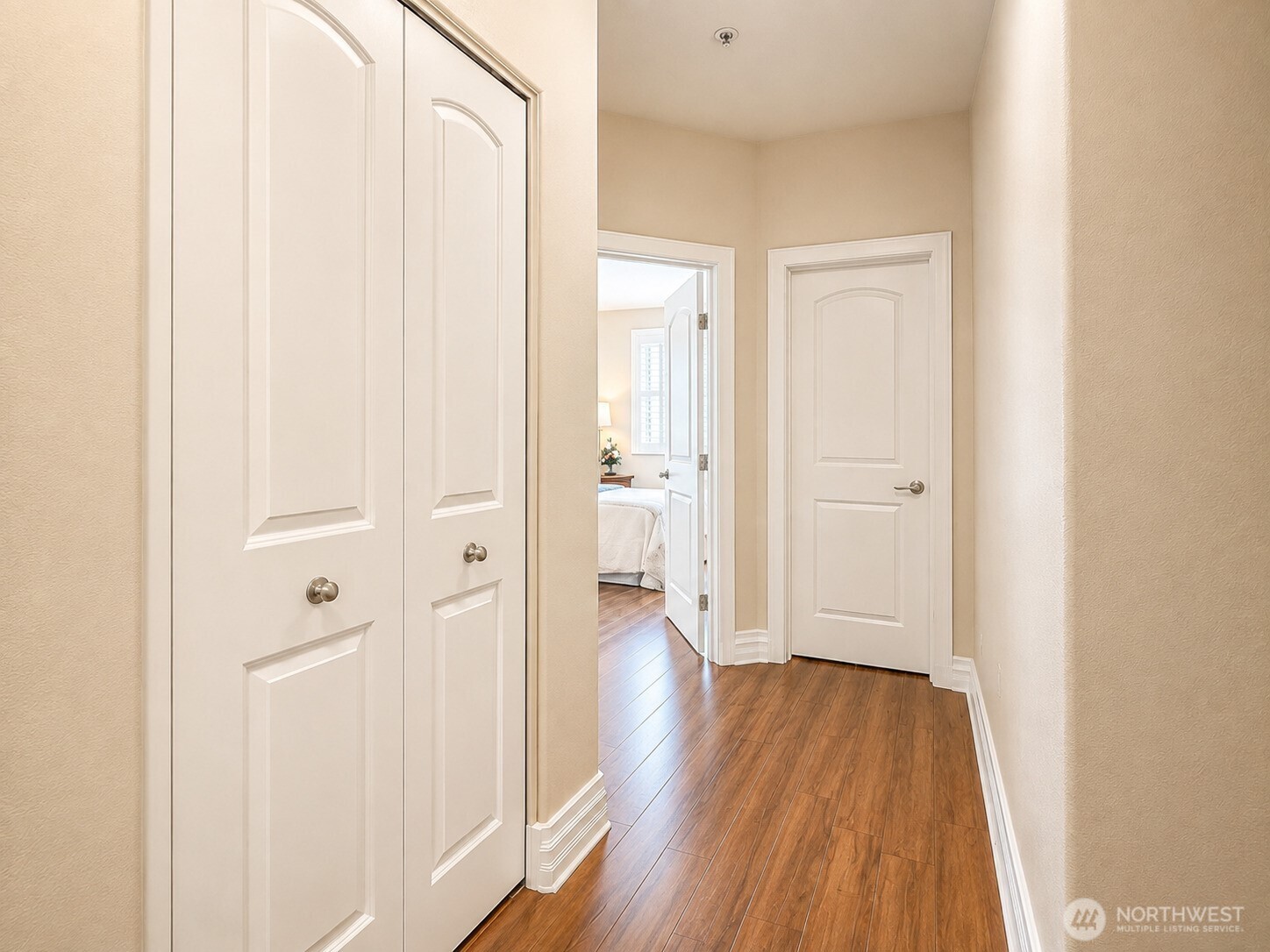 12508 172nd Street Bb205 Property Photo 6