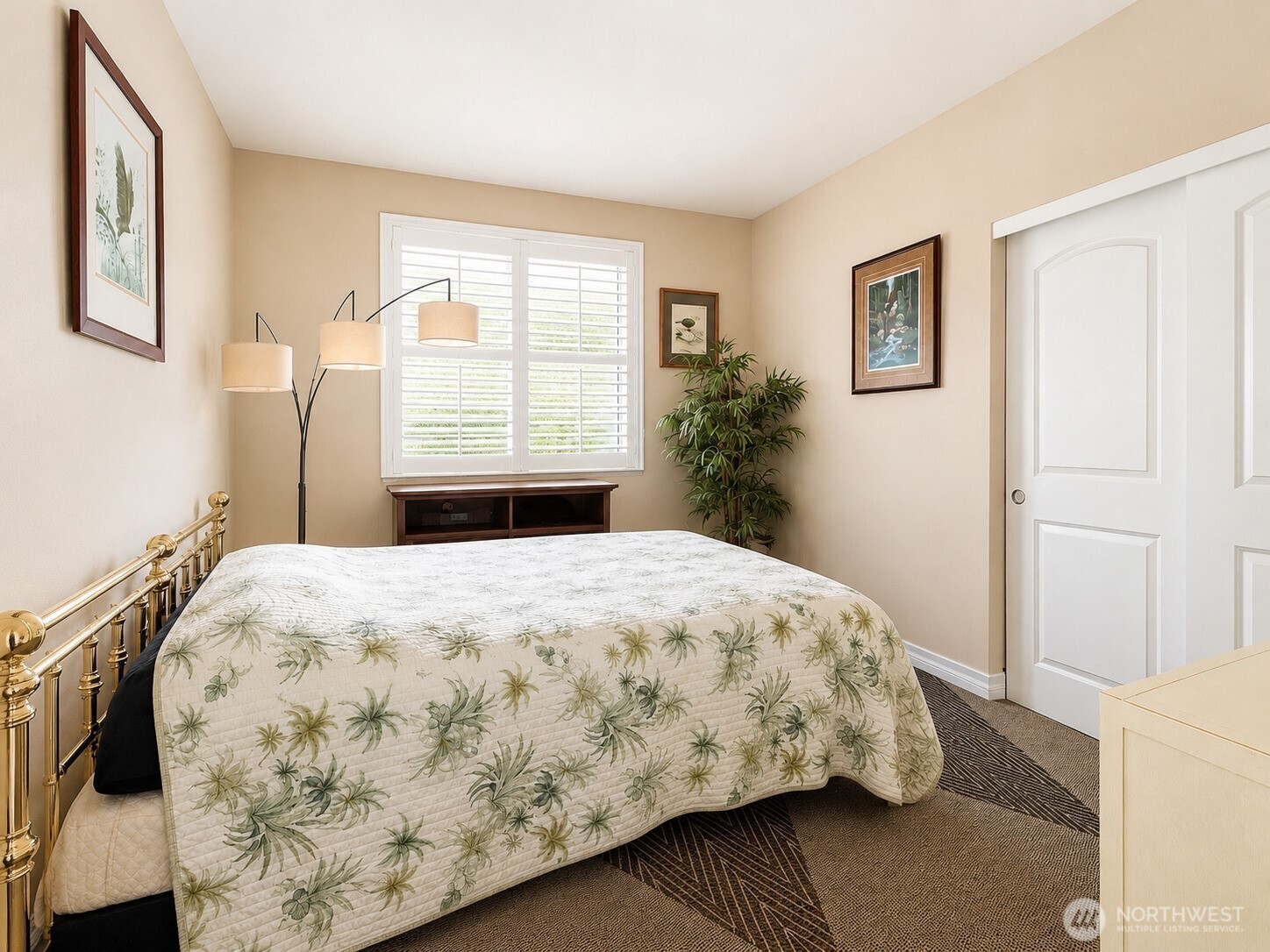12508 172nd Street Bb205 Property Photo 7