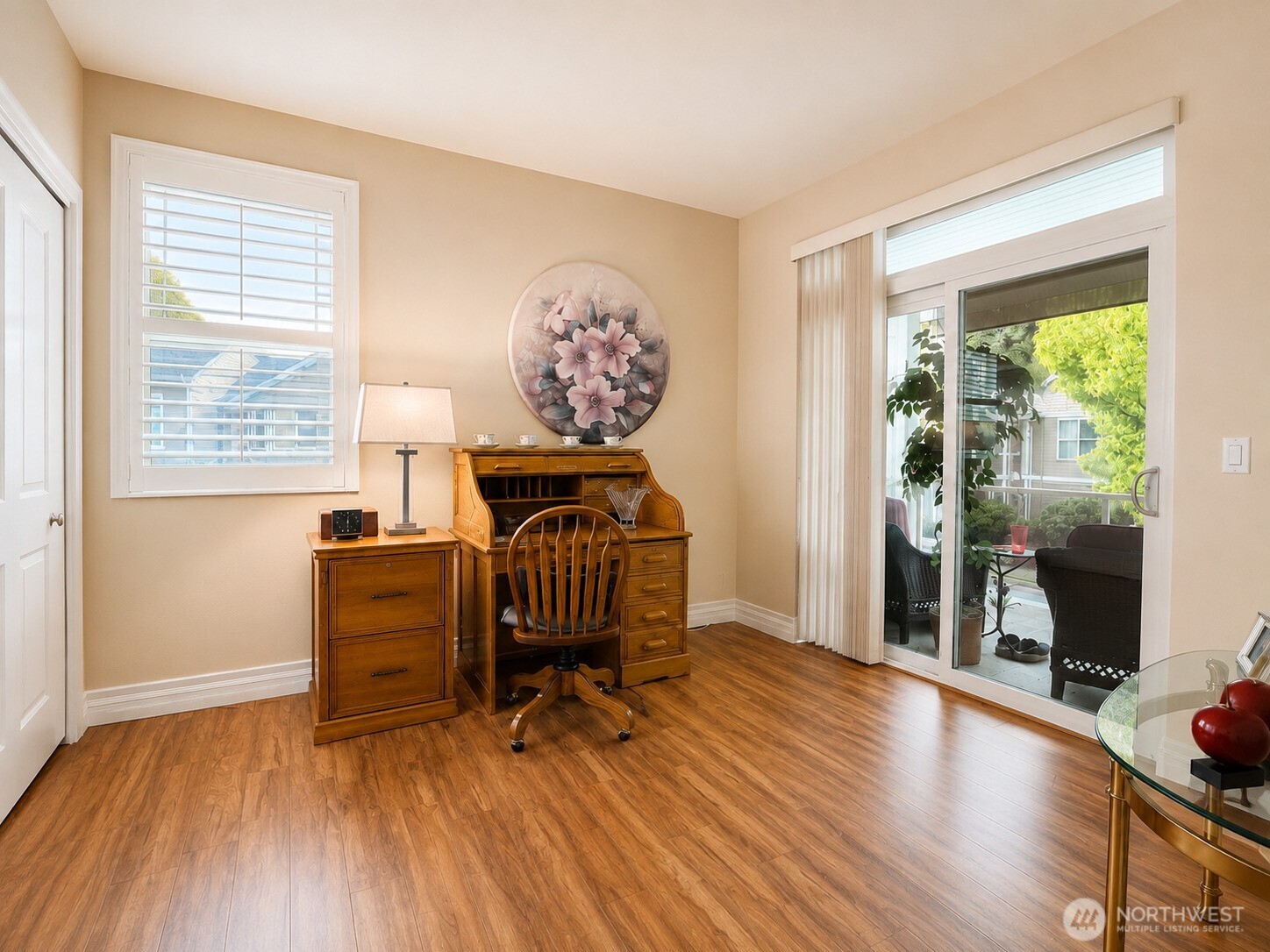 12508 172nd Street Bb205 Property Photo 7
