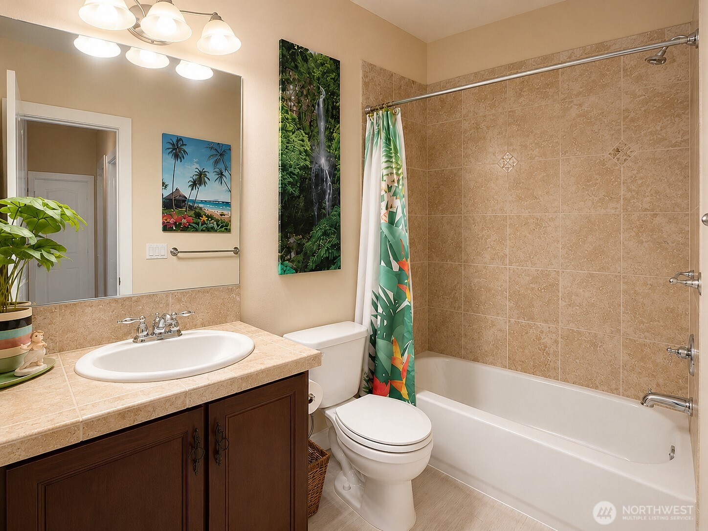12508 172nd Street Bb205 Property Photo 9