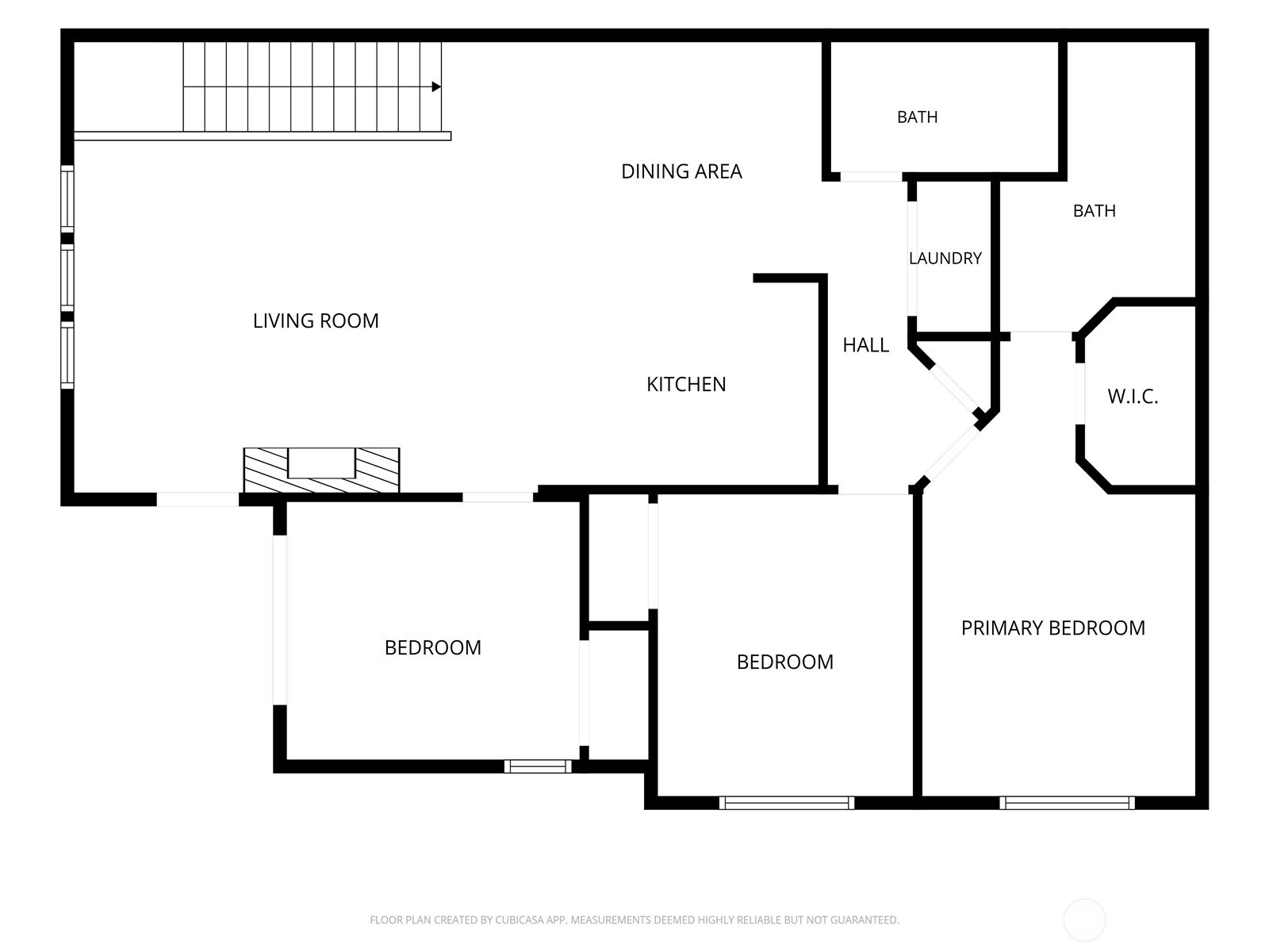 12508 172nd Street Bb205 Property Photo 10