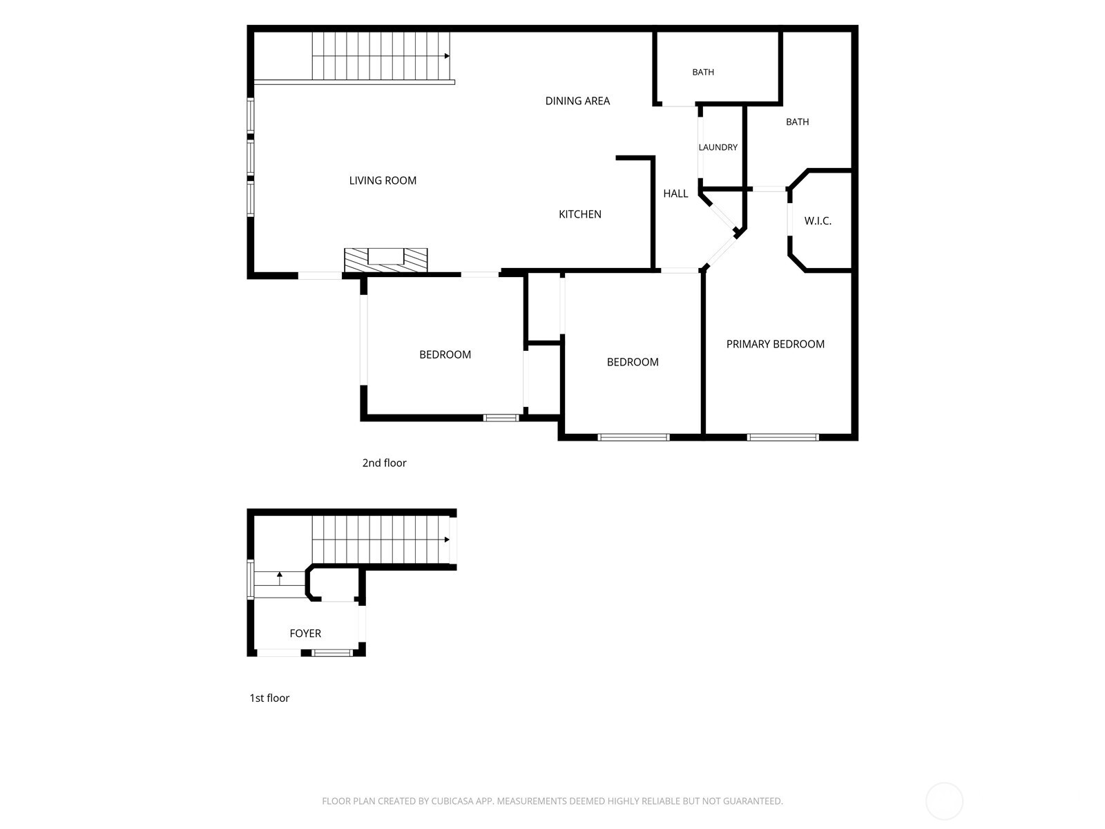 12508 172nd Street Bb205 Property Photo 12