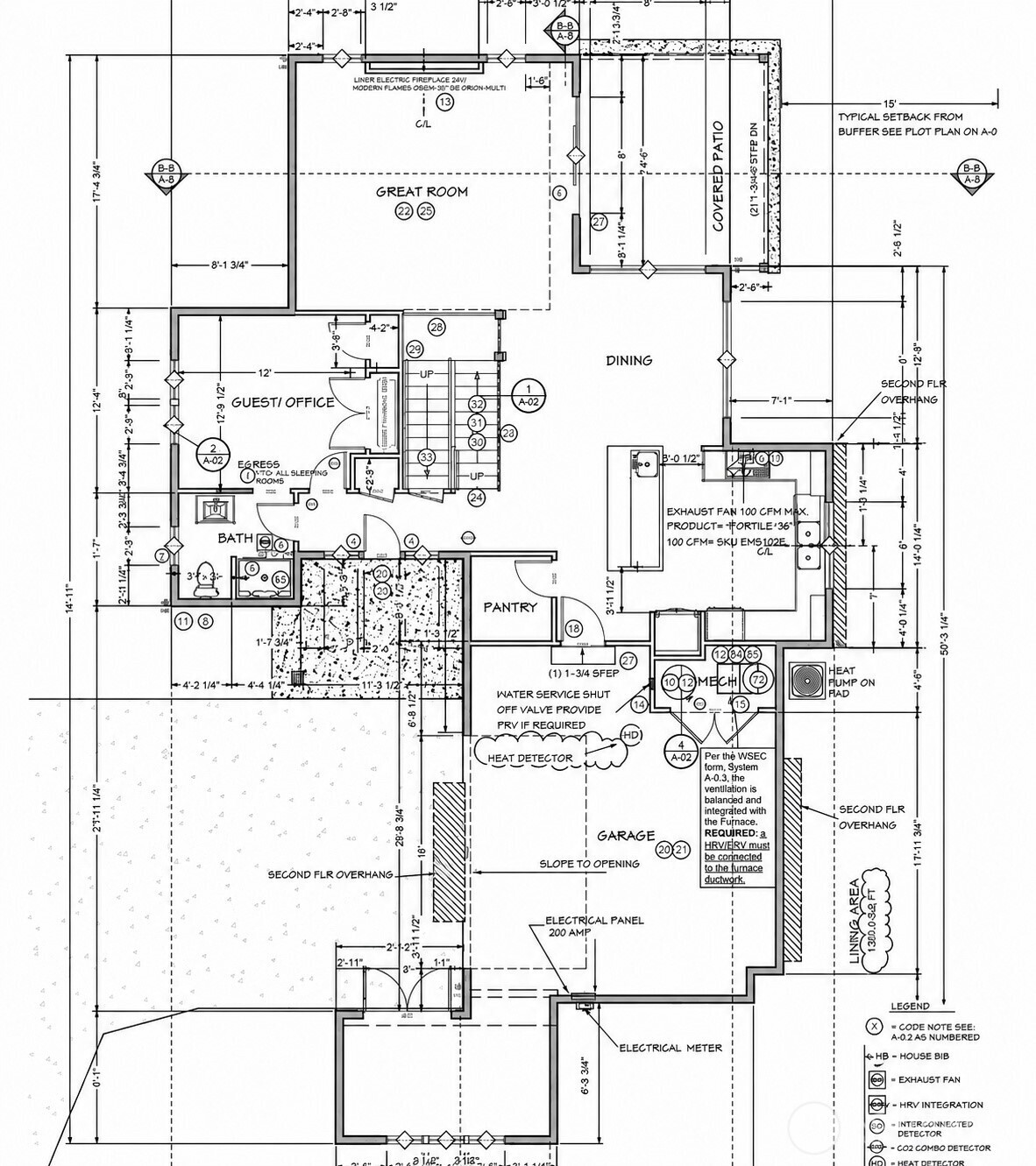 23622 Se 32nd Way Property Photo 8