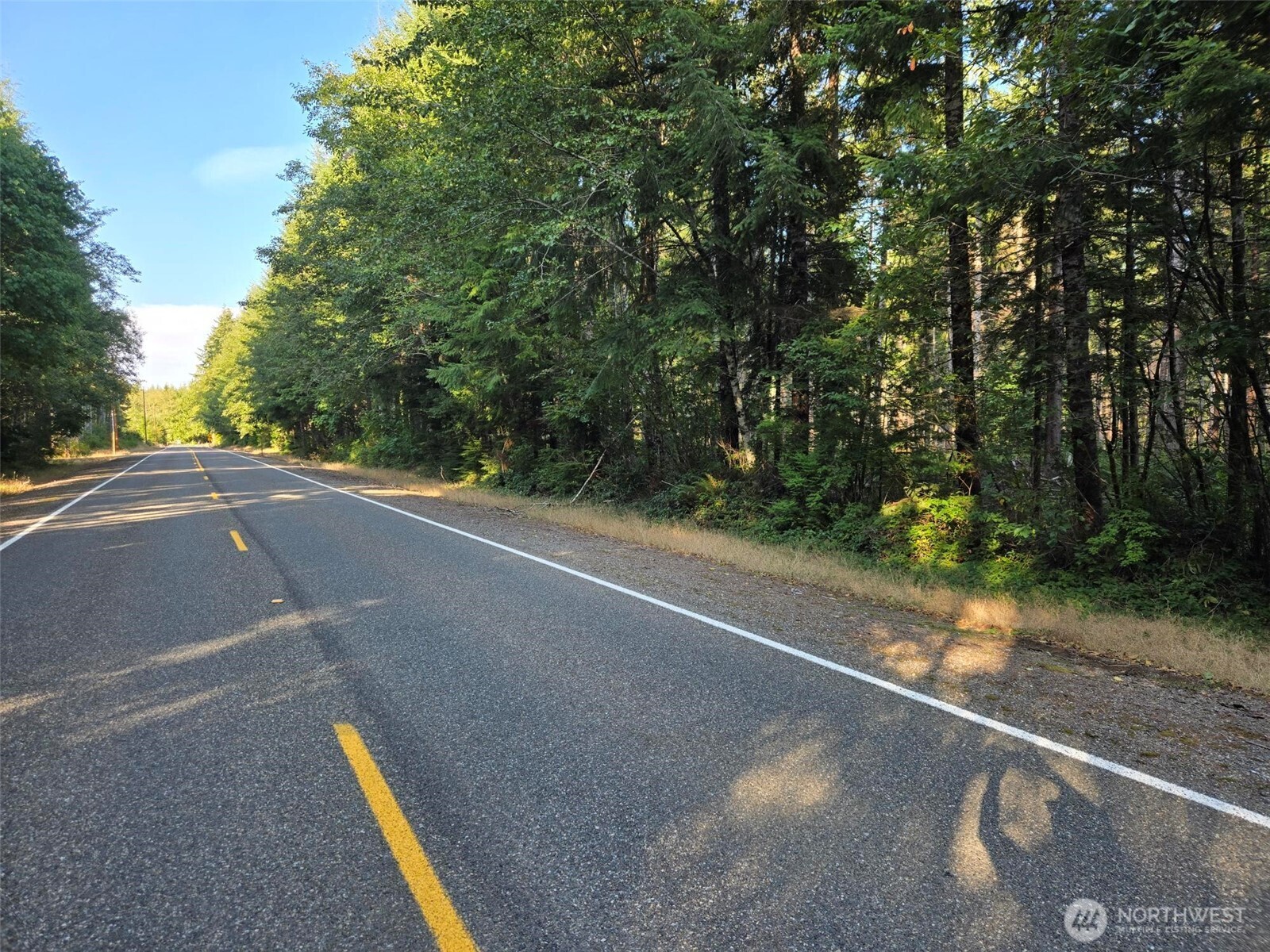 15 Xx Kirkpatrick Road Property Photo 2