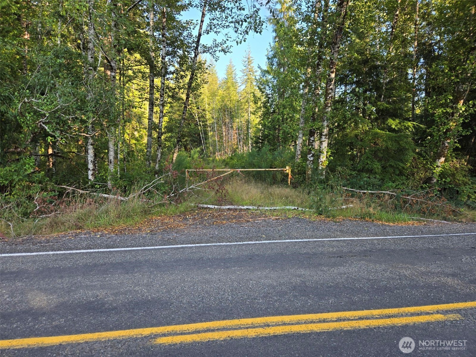 15 Xx Kirkpatrick Road Property Photo 4