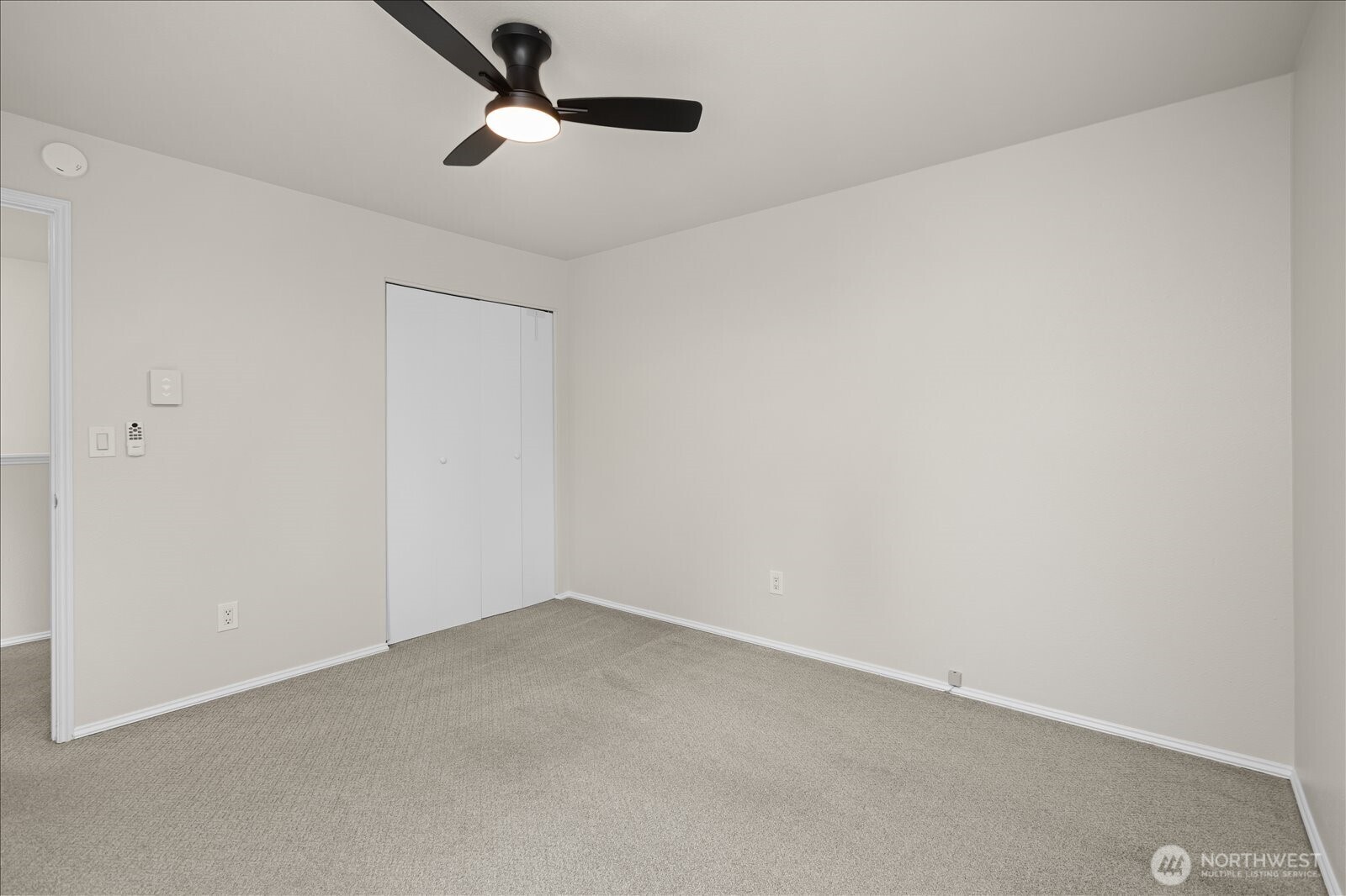 7823 196th Street A Property Photo 22