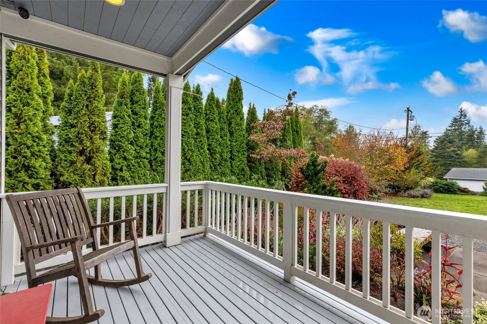 15021 Willow Drive Property Photo 4