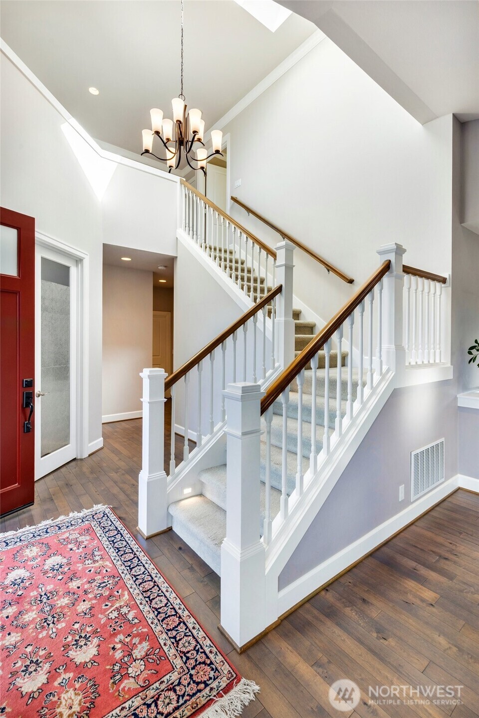 15021 Willow Drive Property Photo 6