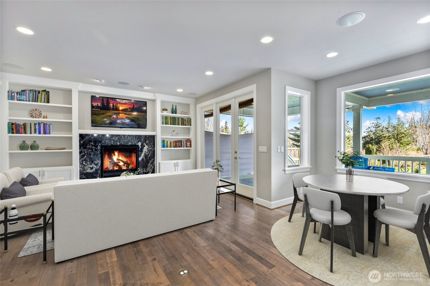 15021 Willow Drive Property Photo 14