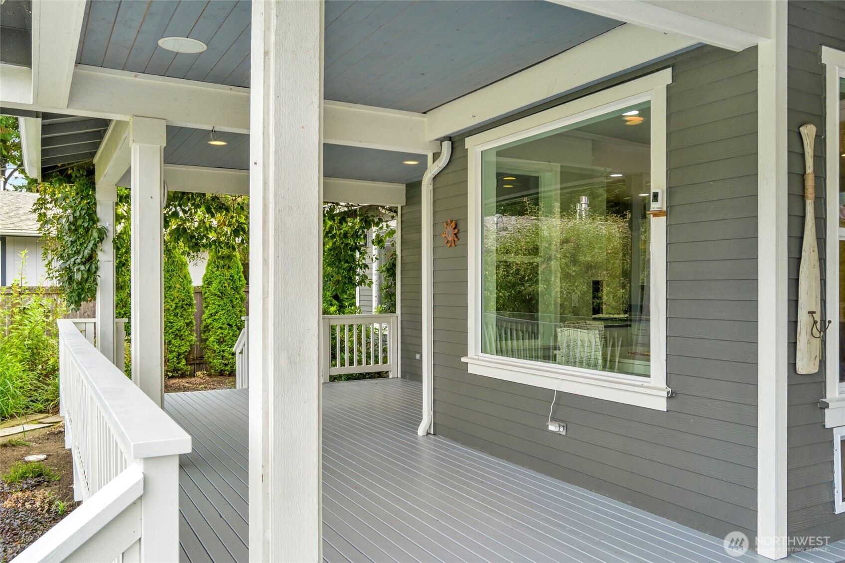 15021 Willow Drive Property Photo 15
