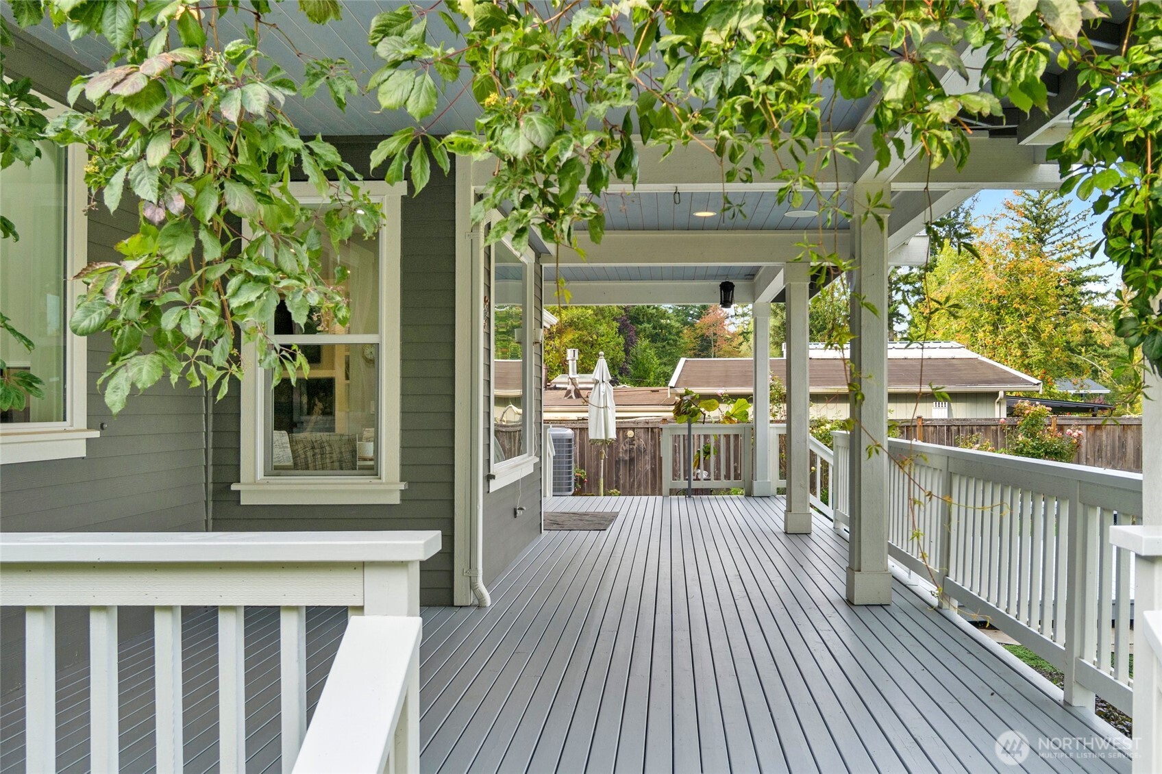 15021 Willow Drive Property Photo 16