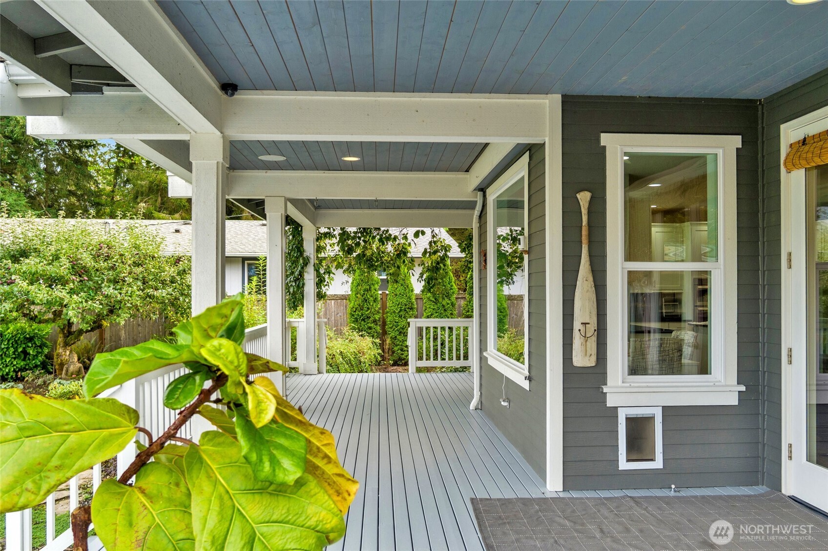 15021 Willow Drive Property Photo 17