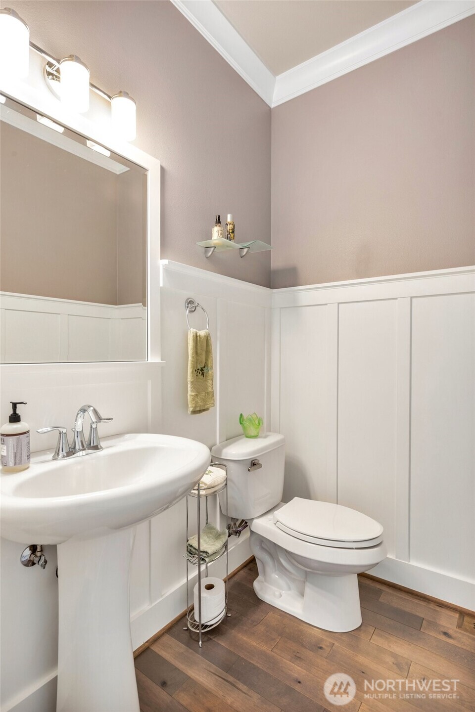 15021 Willow Drive Property Photo 21