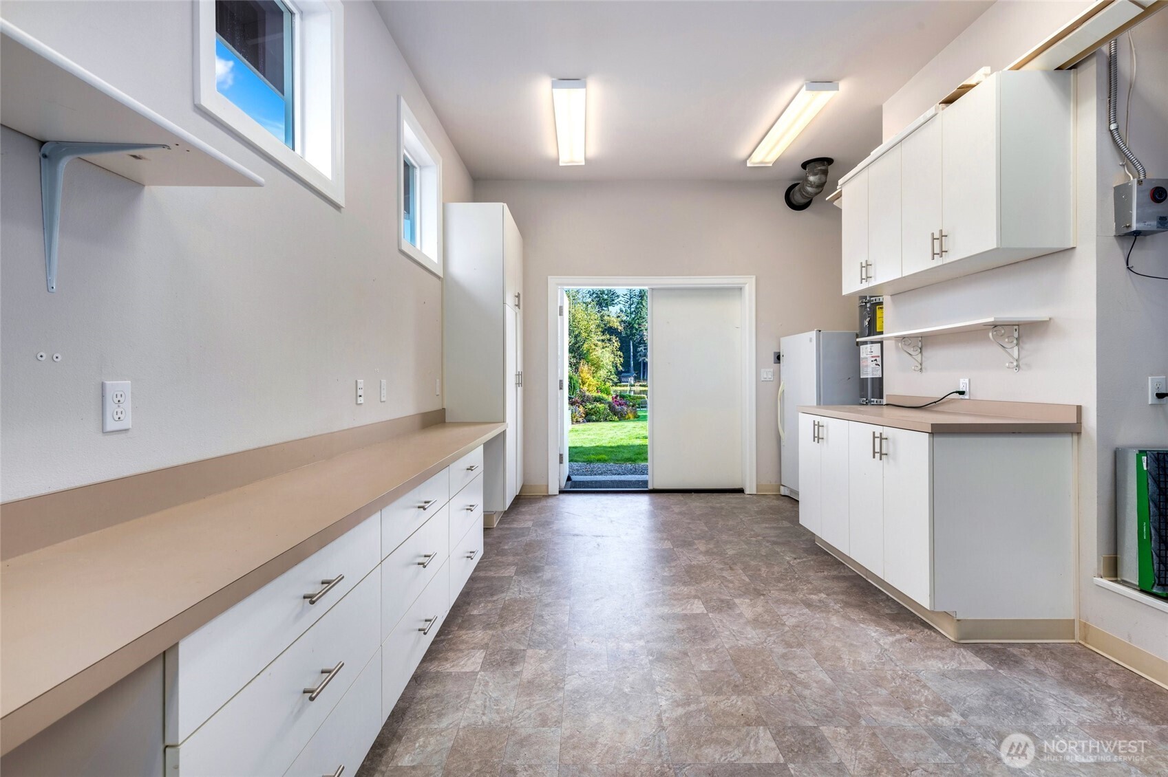 15021 Willow Drive Property Photo 23